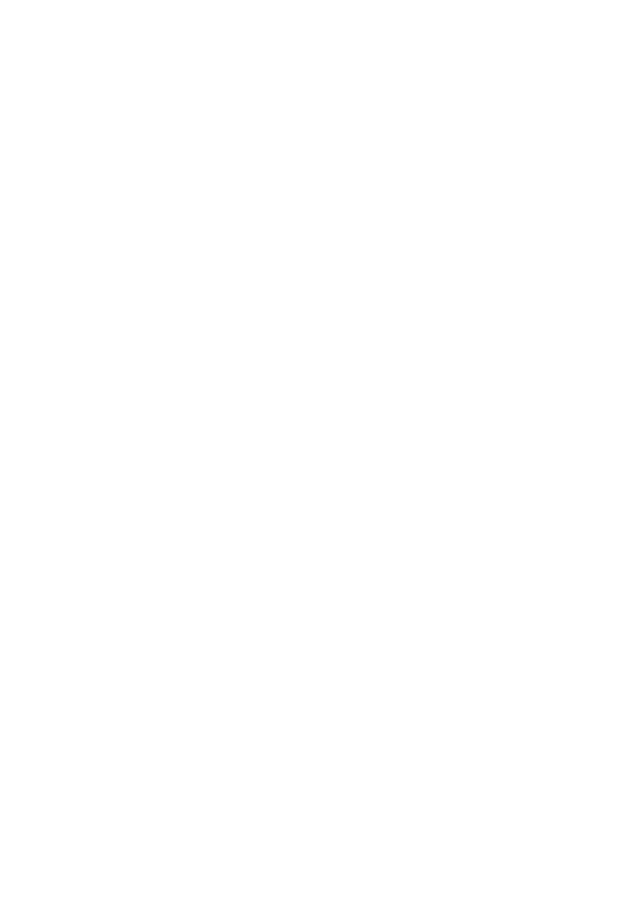 Страница 26 ГОСТ ISO 7637-2-2015