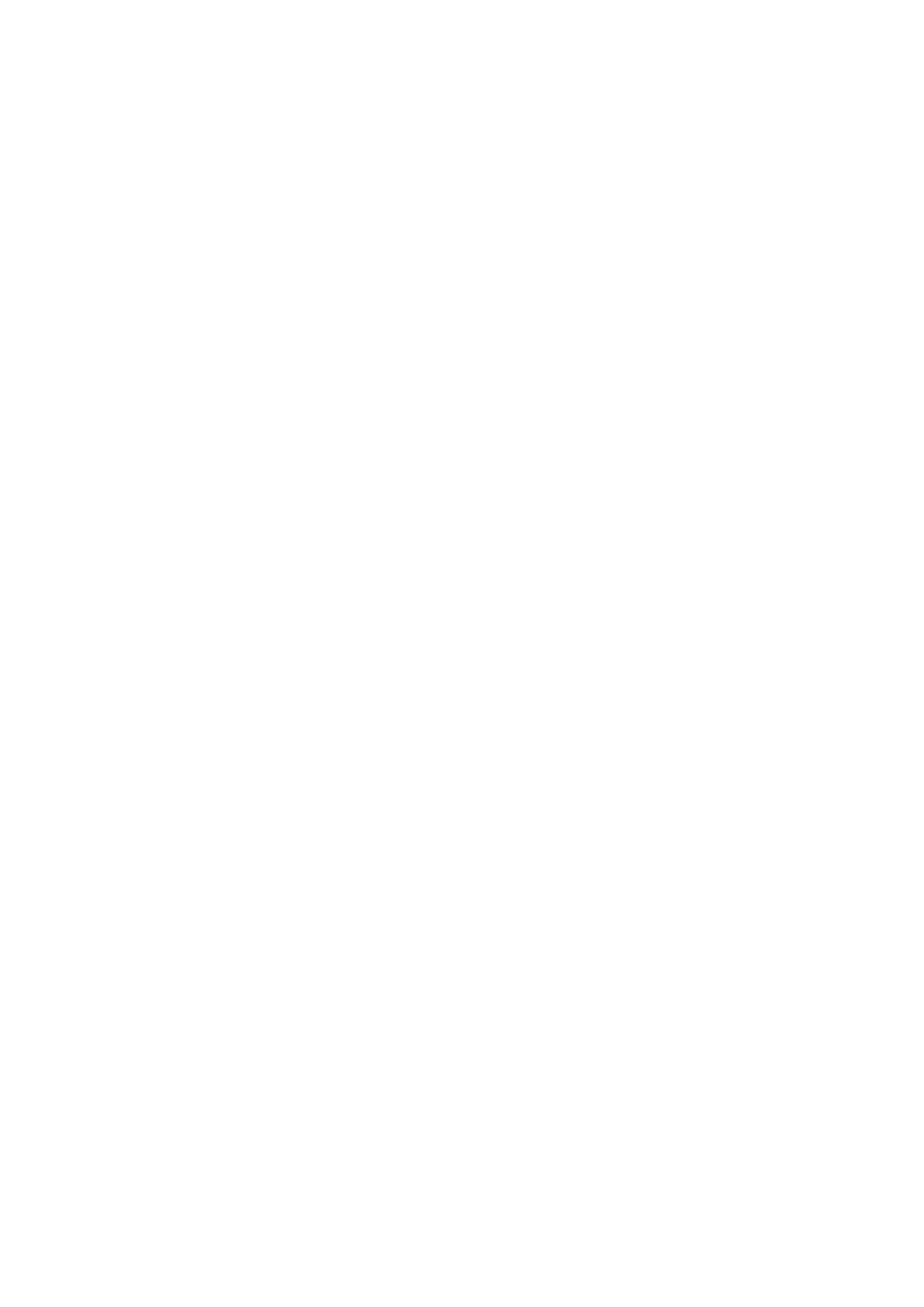 Страница 27 ГОСТ ISO 7637-2-2015