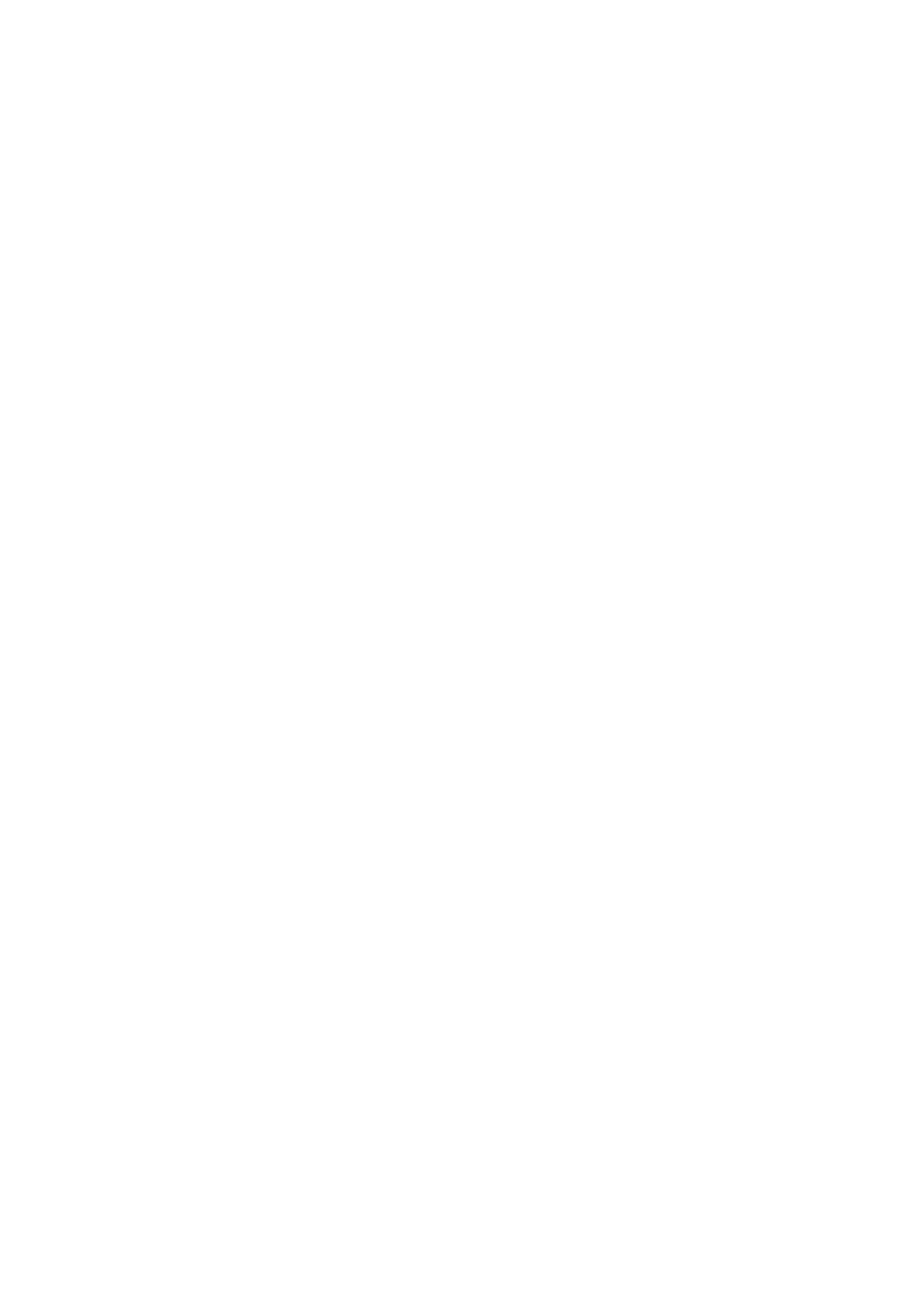 Страница 28 ГОСТ ISO 7637-2-2015