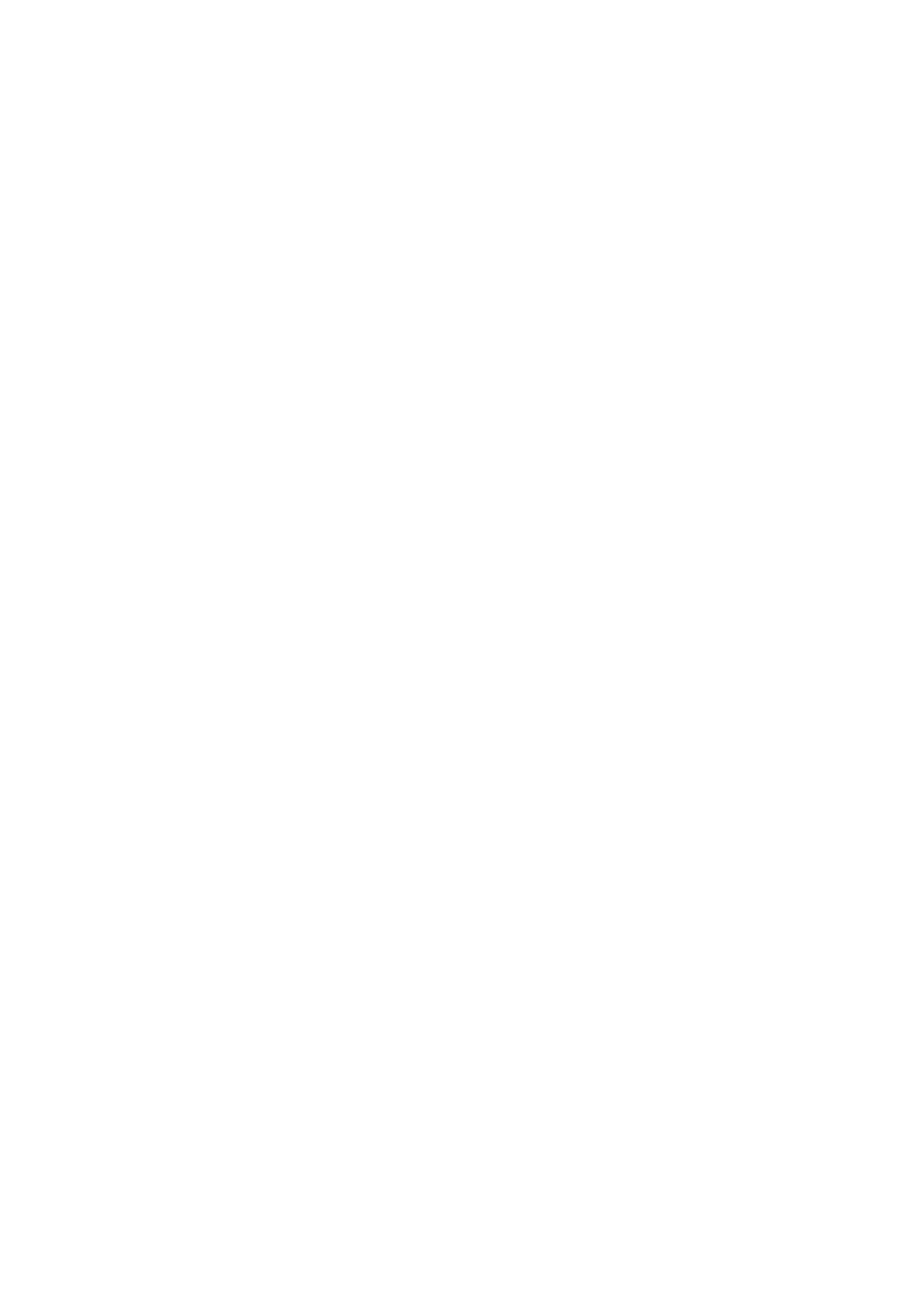 Страница 31 ГОСТ ISO 7637-2-2015