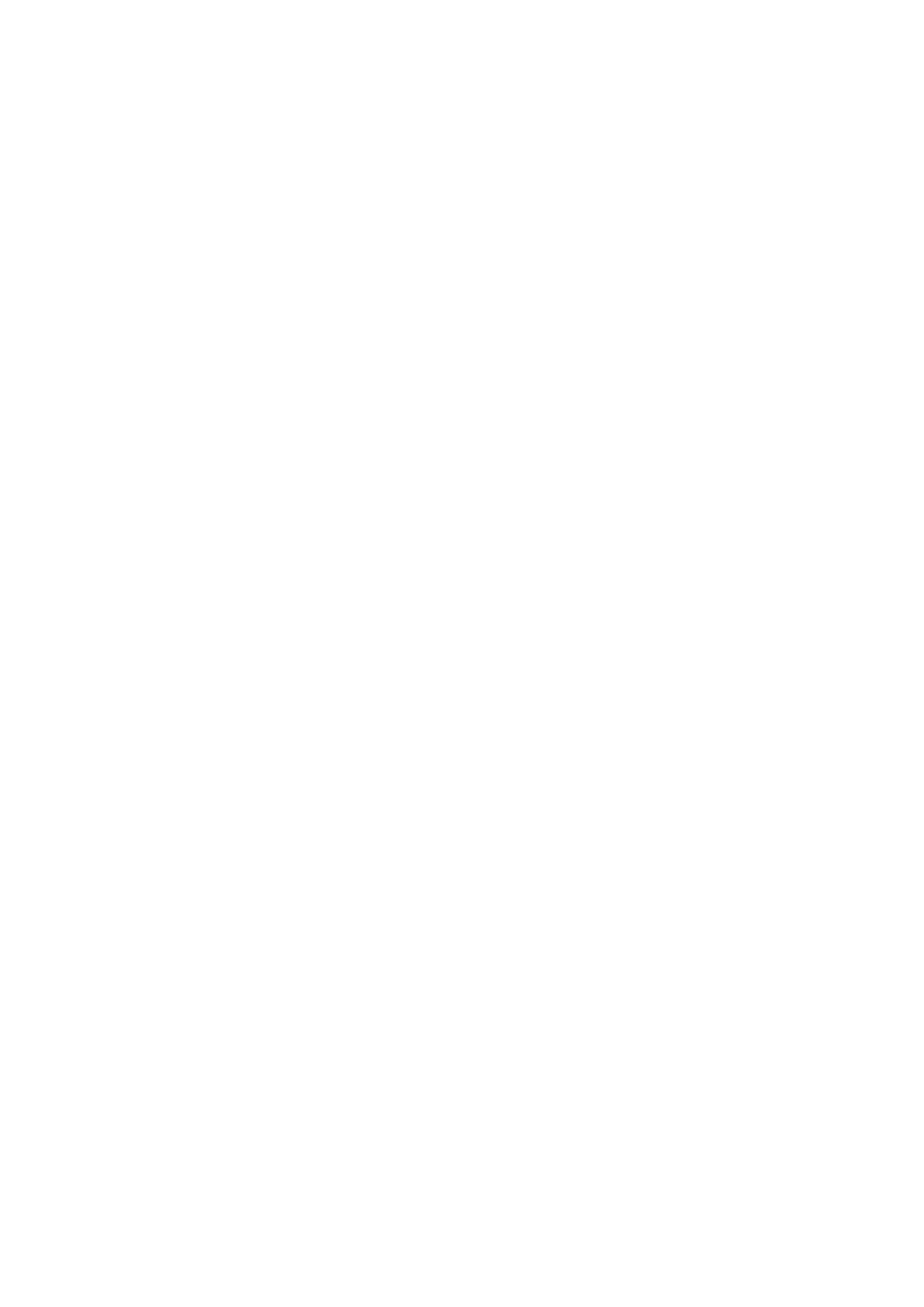 Страница 34 ГОСТ ISO 7637-2-2015