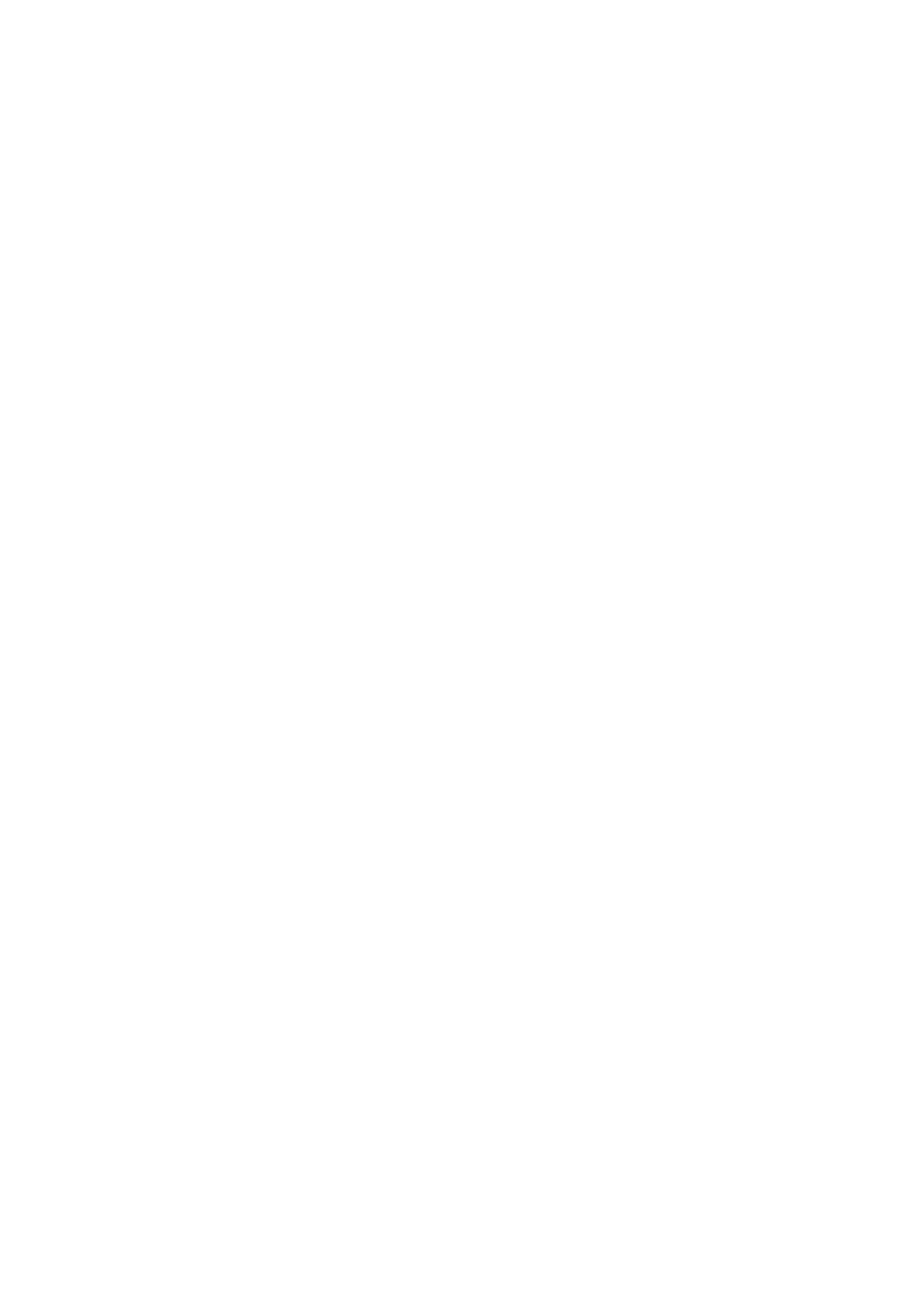 Страница 35 ГОСТ ISO 7637-2-2015