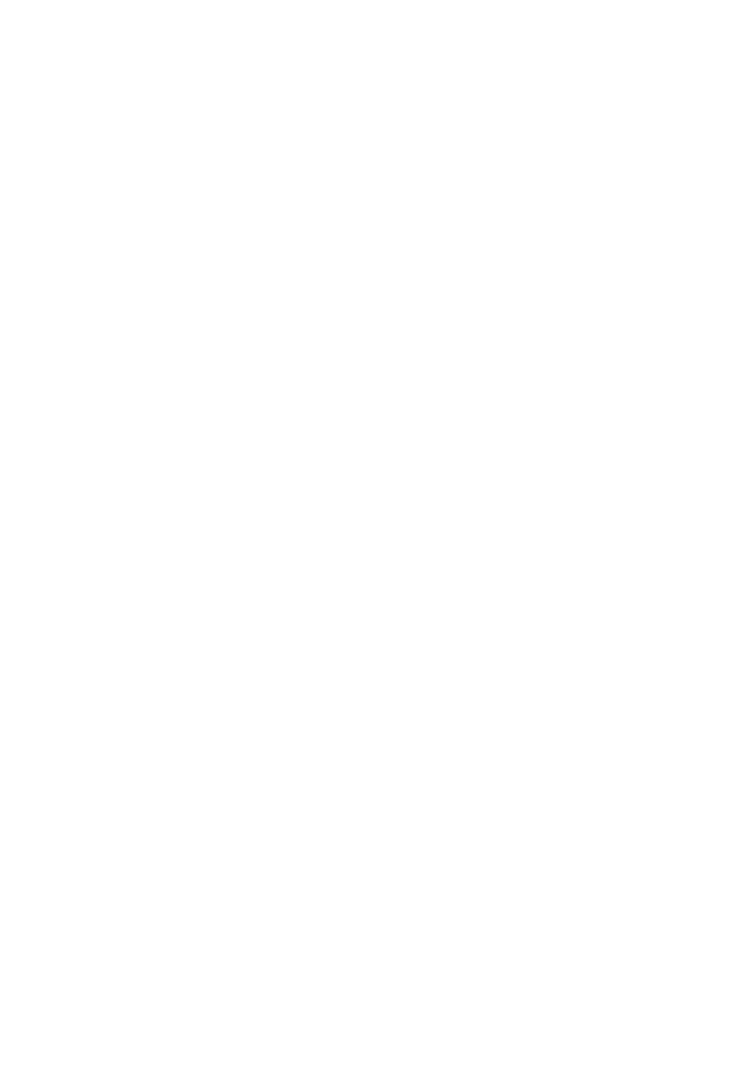 Страница 4 ГОСТ ISO 7637-2-2015