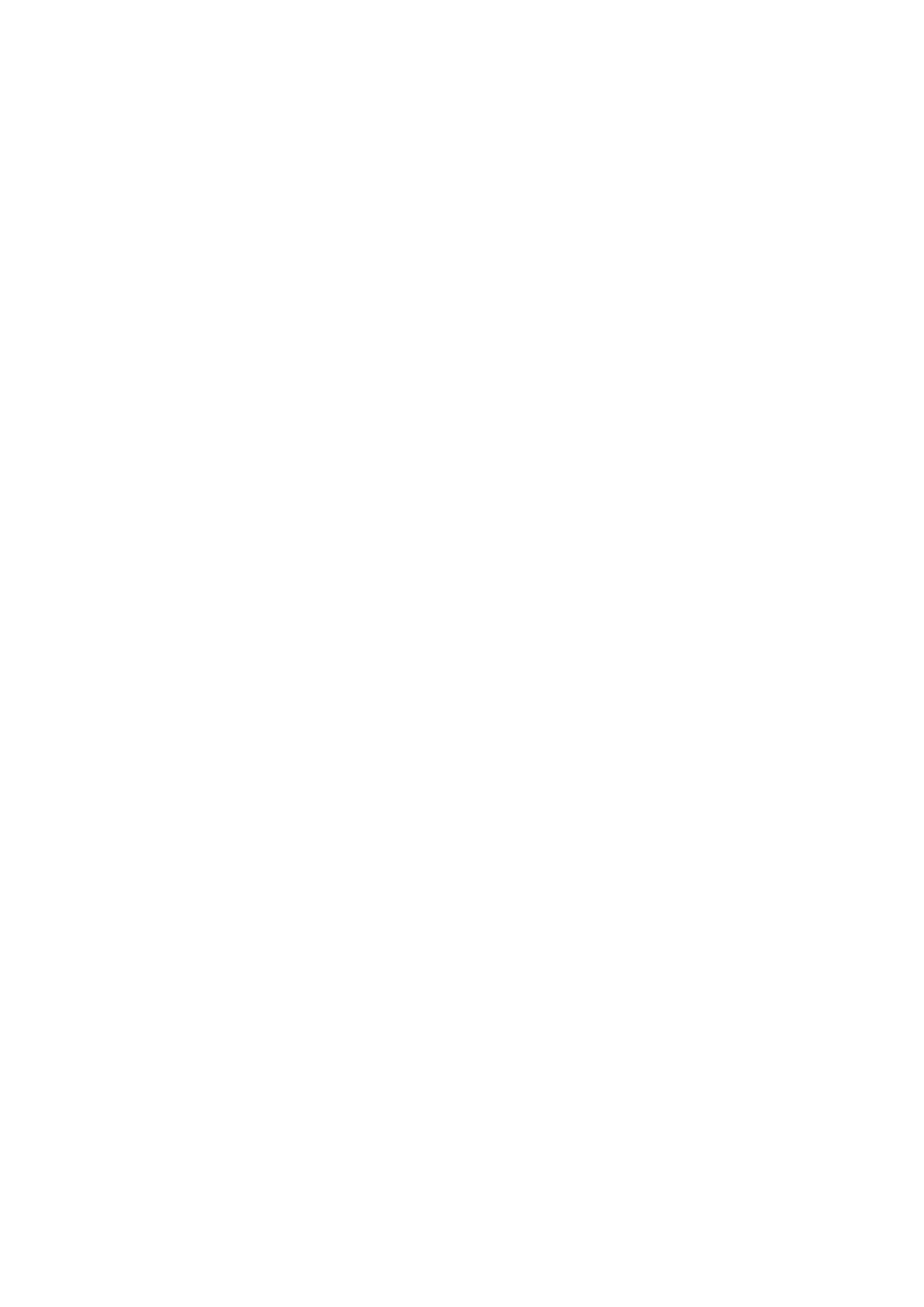 Страница 42 ГОСТ ISO 7637-2-2015