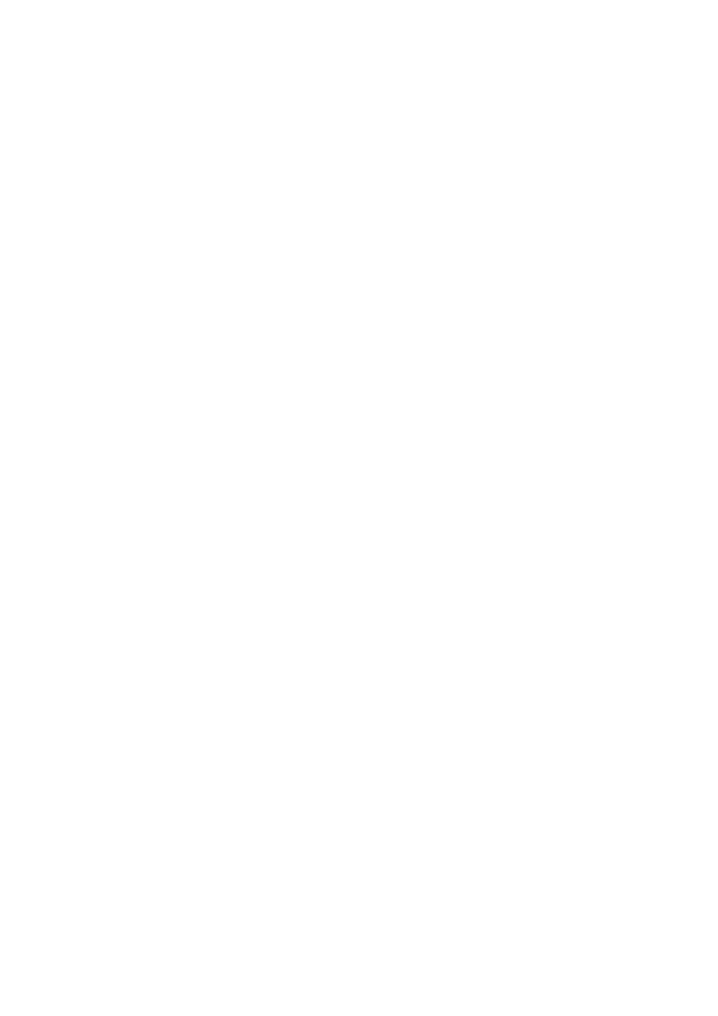 Страница 46 ГОСТ ISO 7637-2-2015