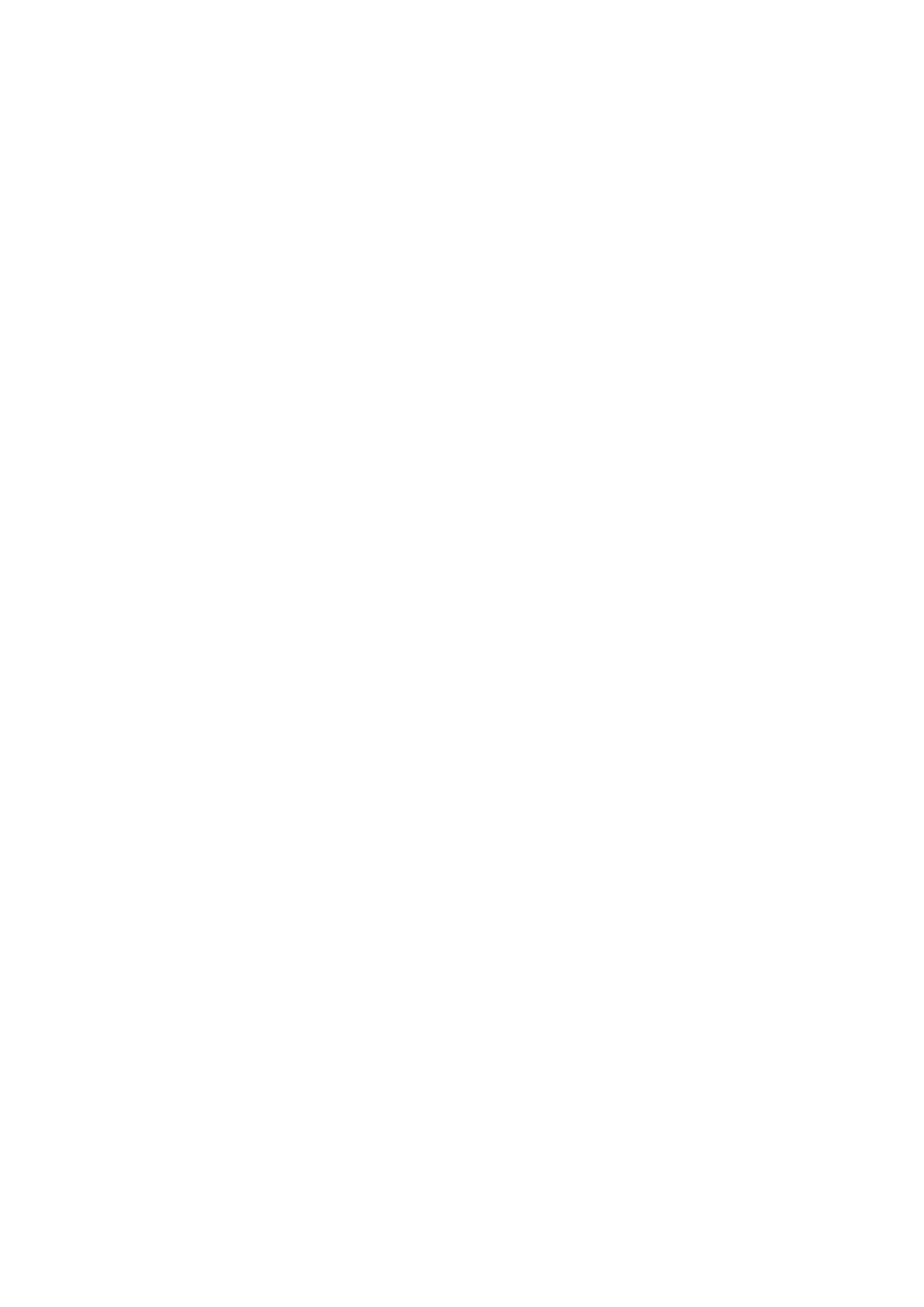 Страница 47 ГОСТ ISO 7637-2-2015