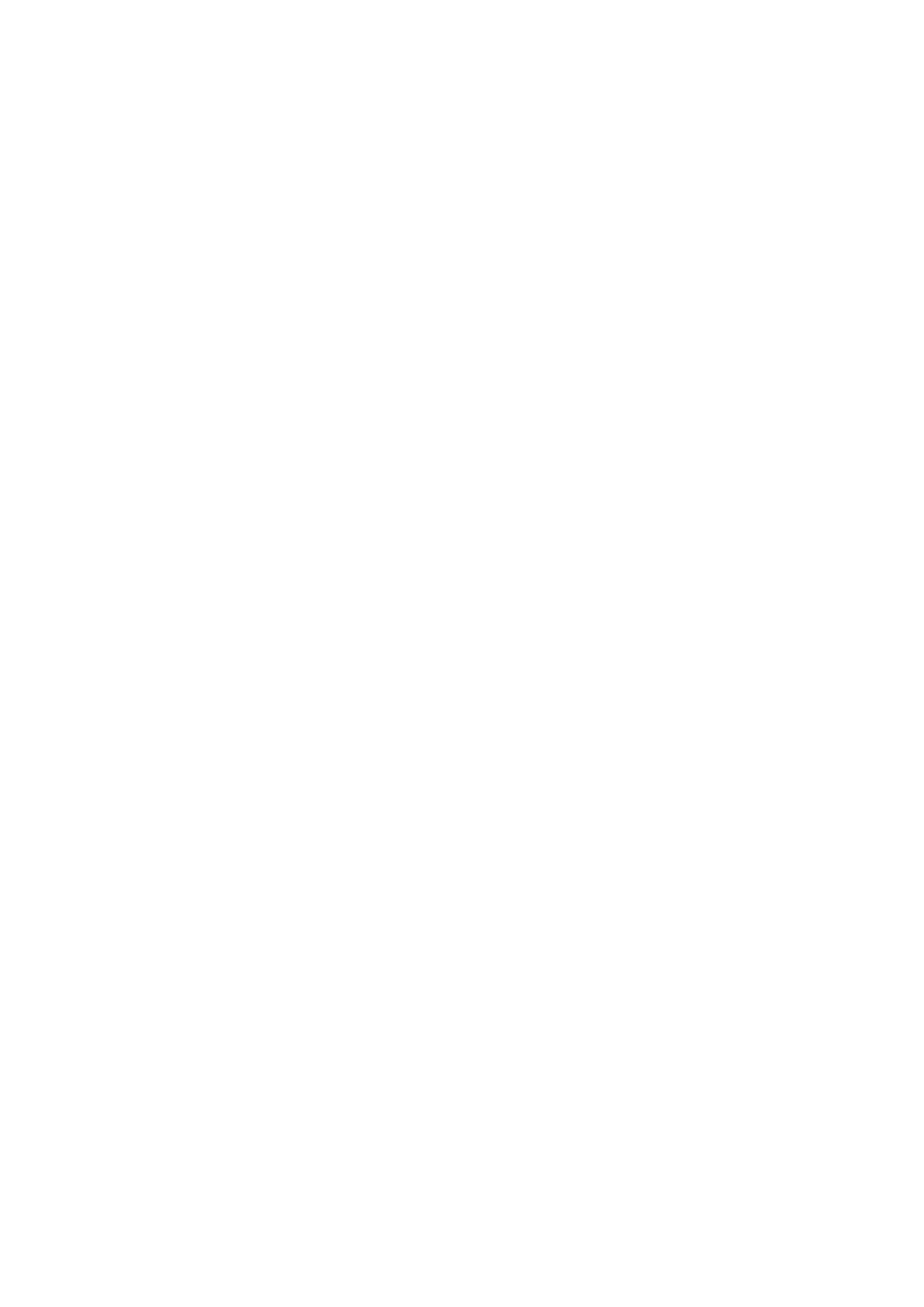 Страница 5 ГОСТ ISO 7637-2-2015