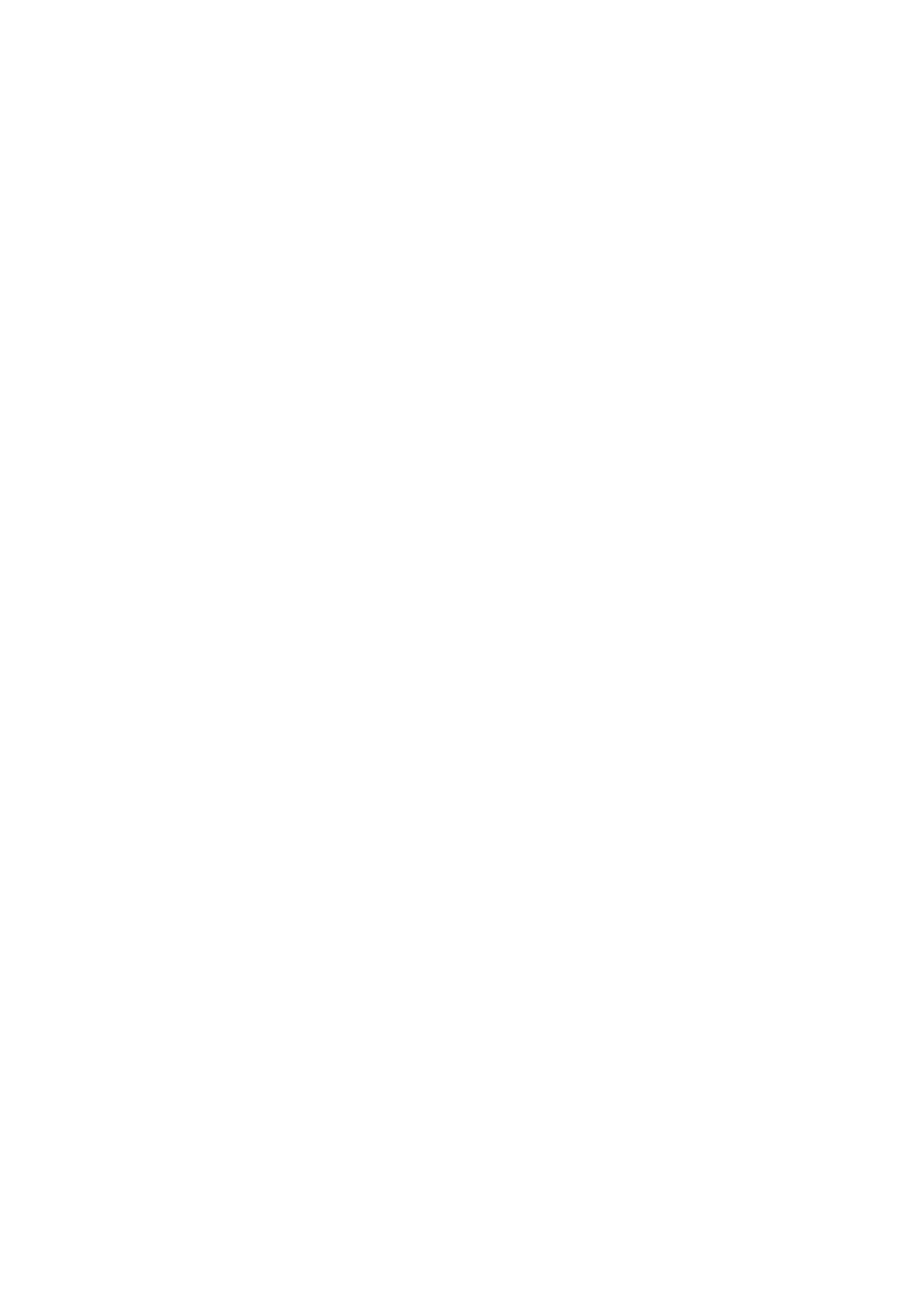 Страница 6 ГОСТ ISO 7637-2-2015