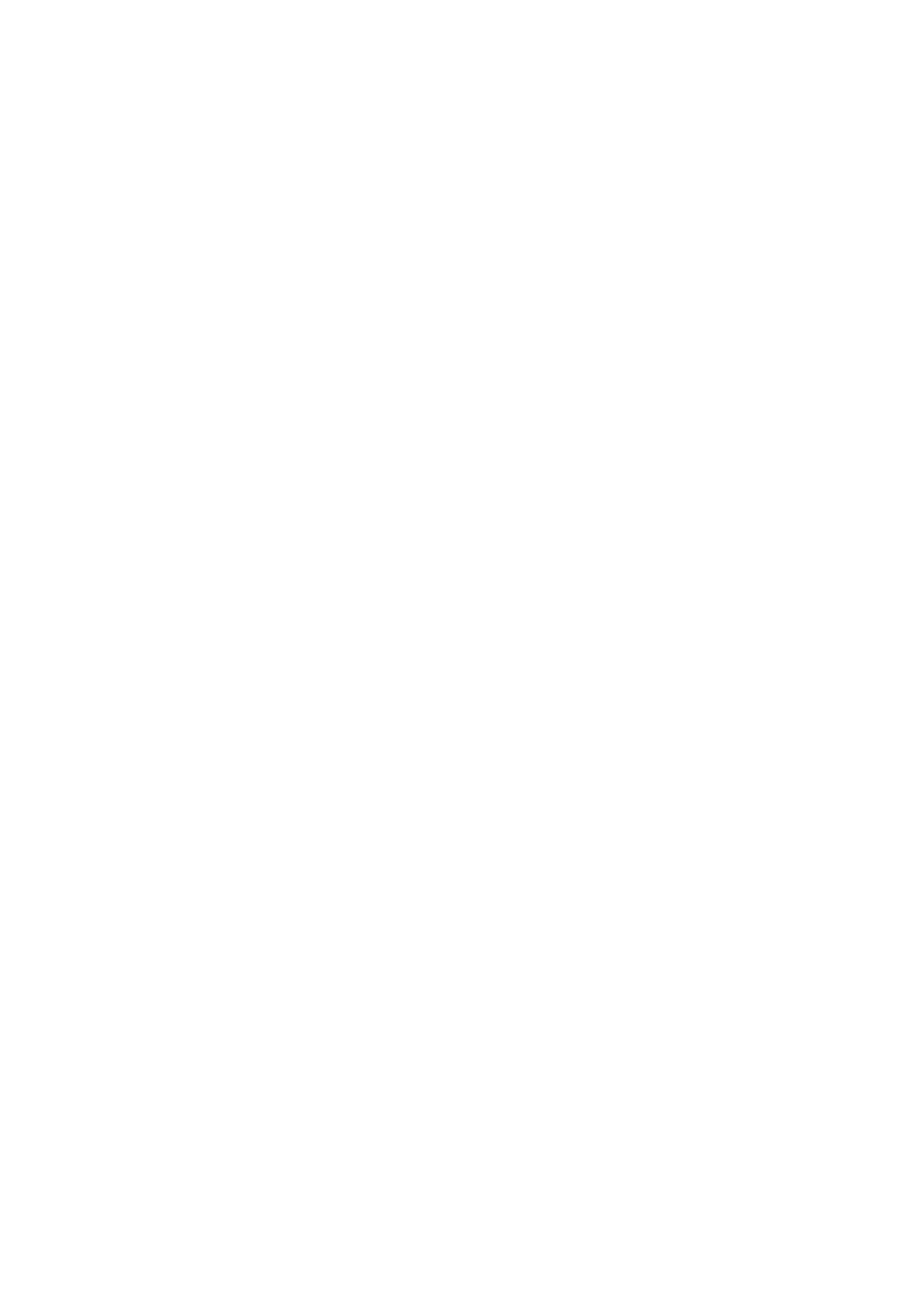 Страница 7 ГОСТ ISO 7637-2-2015