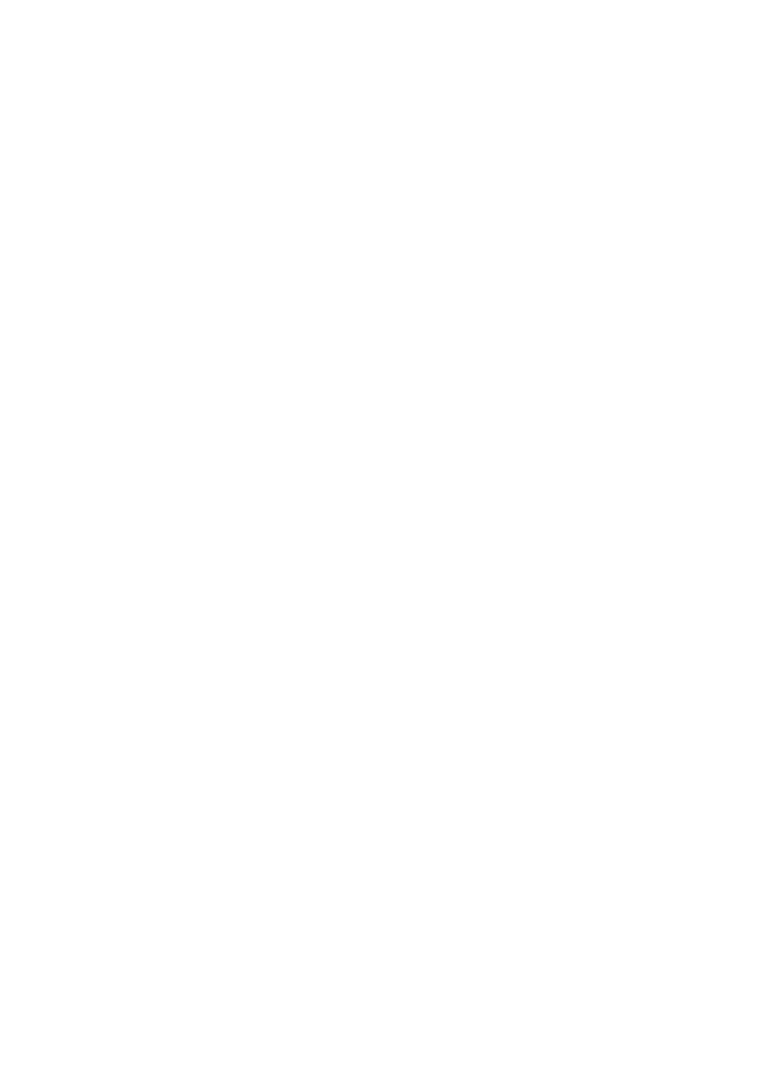 Страница 10 ГОСТ ISO 8262-1-2016