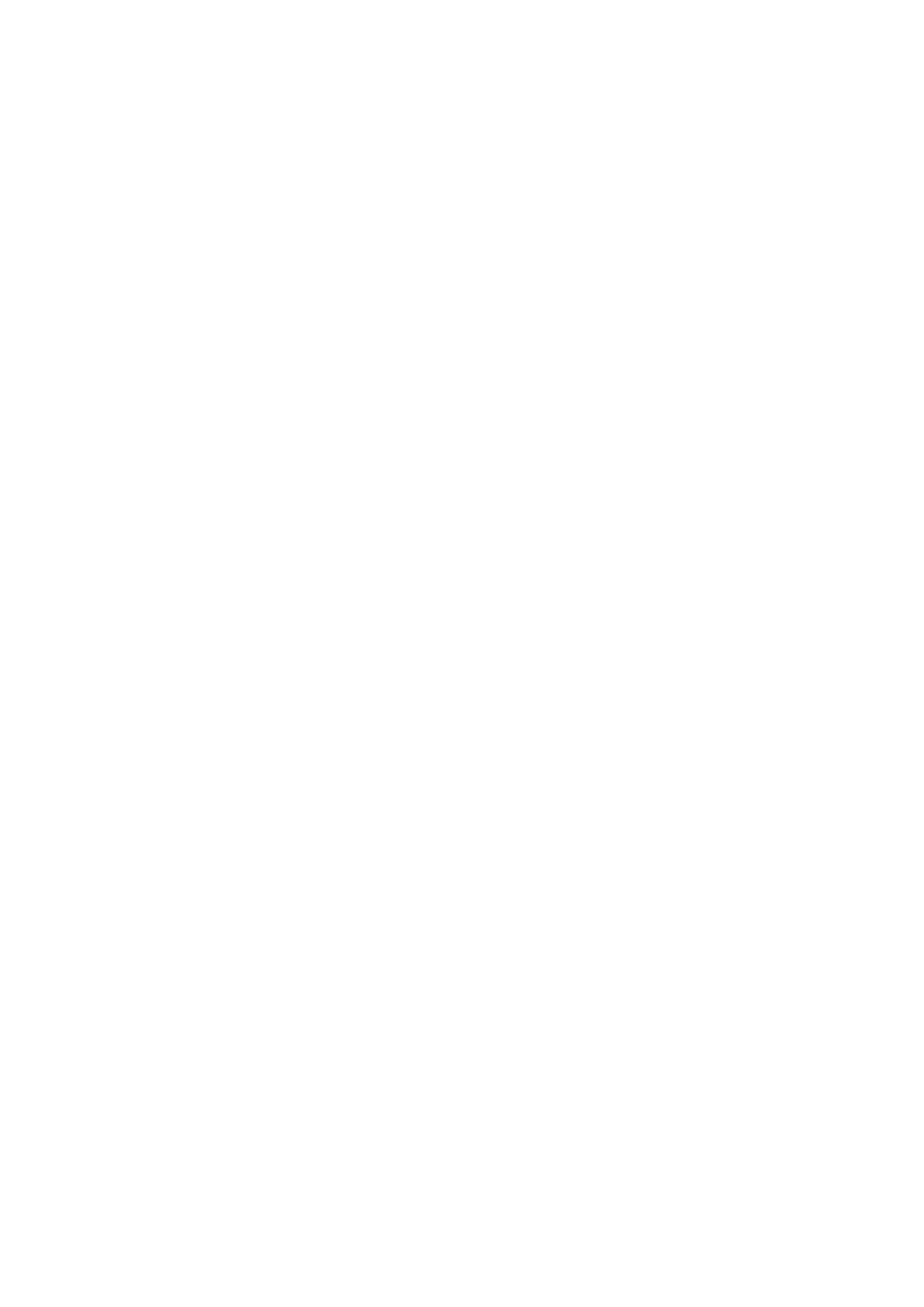 Страница 11 ГОСТ ISO 8262-1-2016