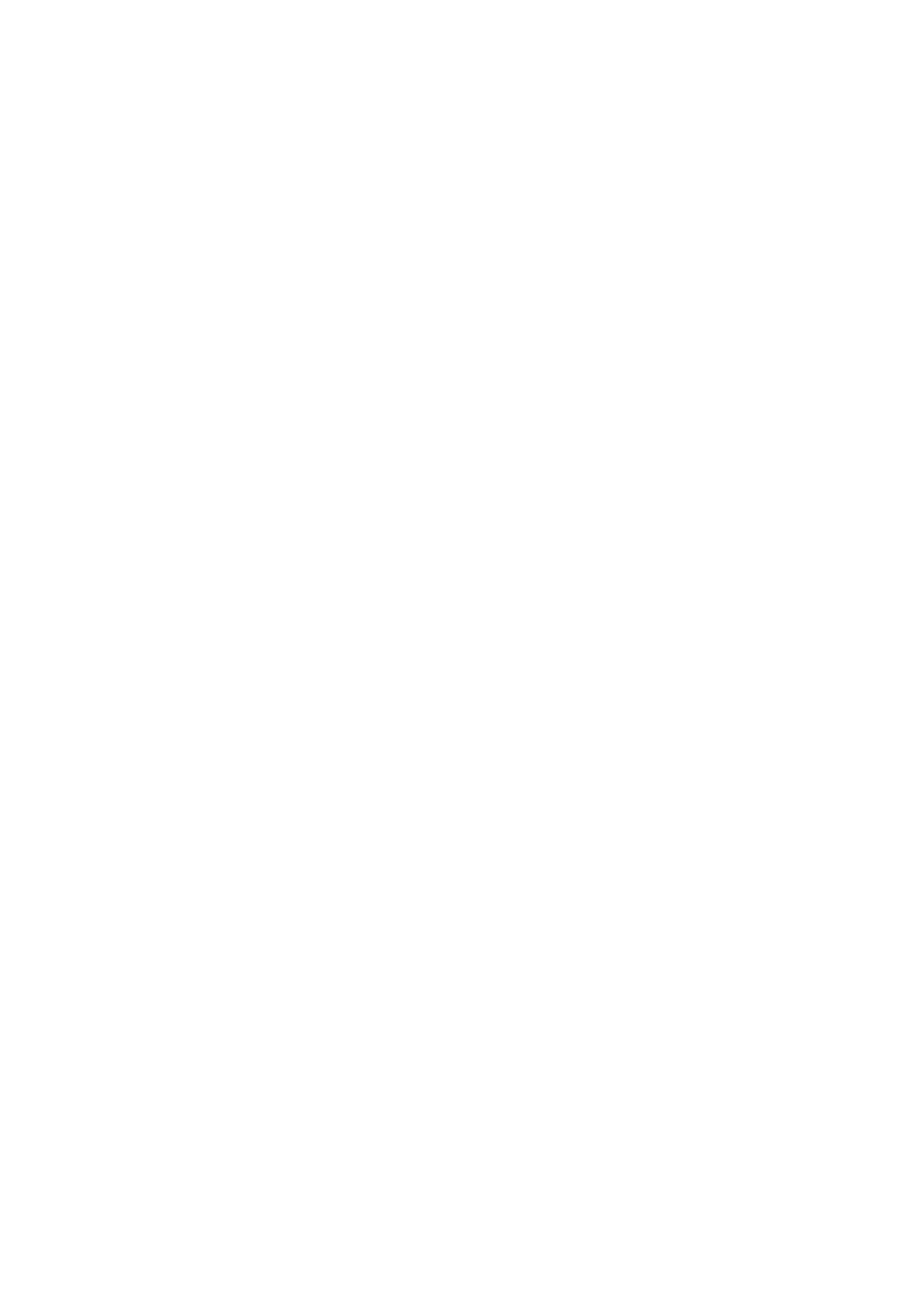 Страница 2 ГОСТ ISO 8262-1-2016