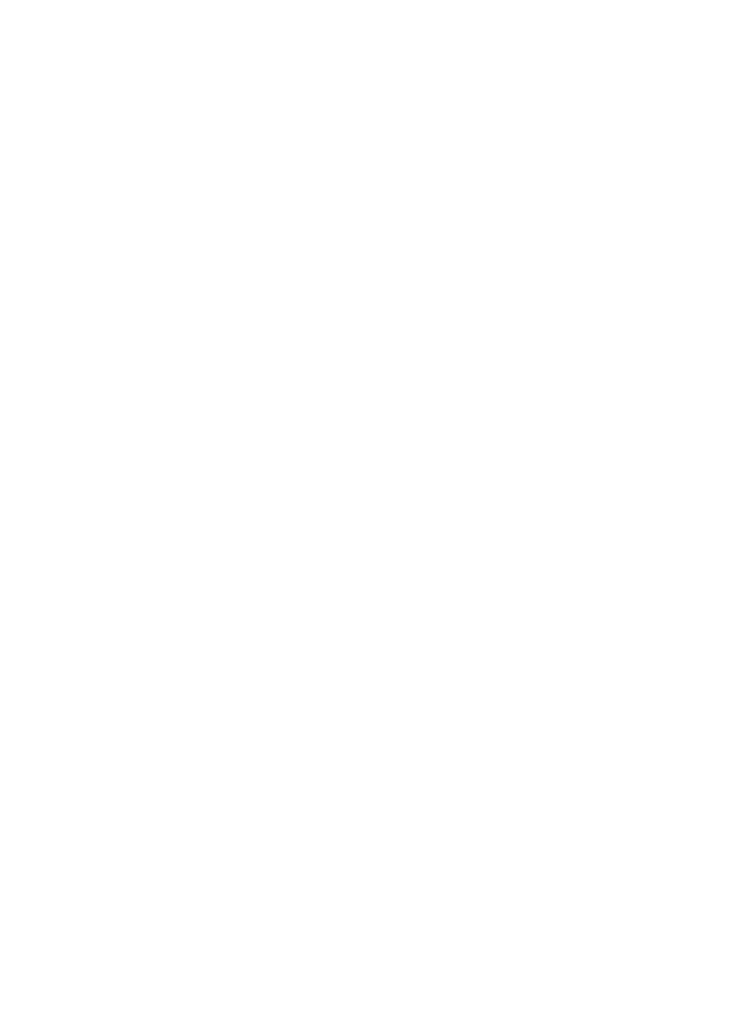 Страница 3 ГОСТ ISO 8262-1-2016