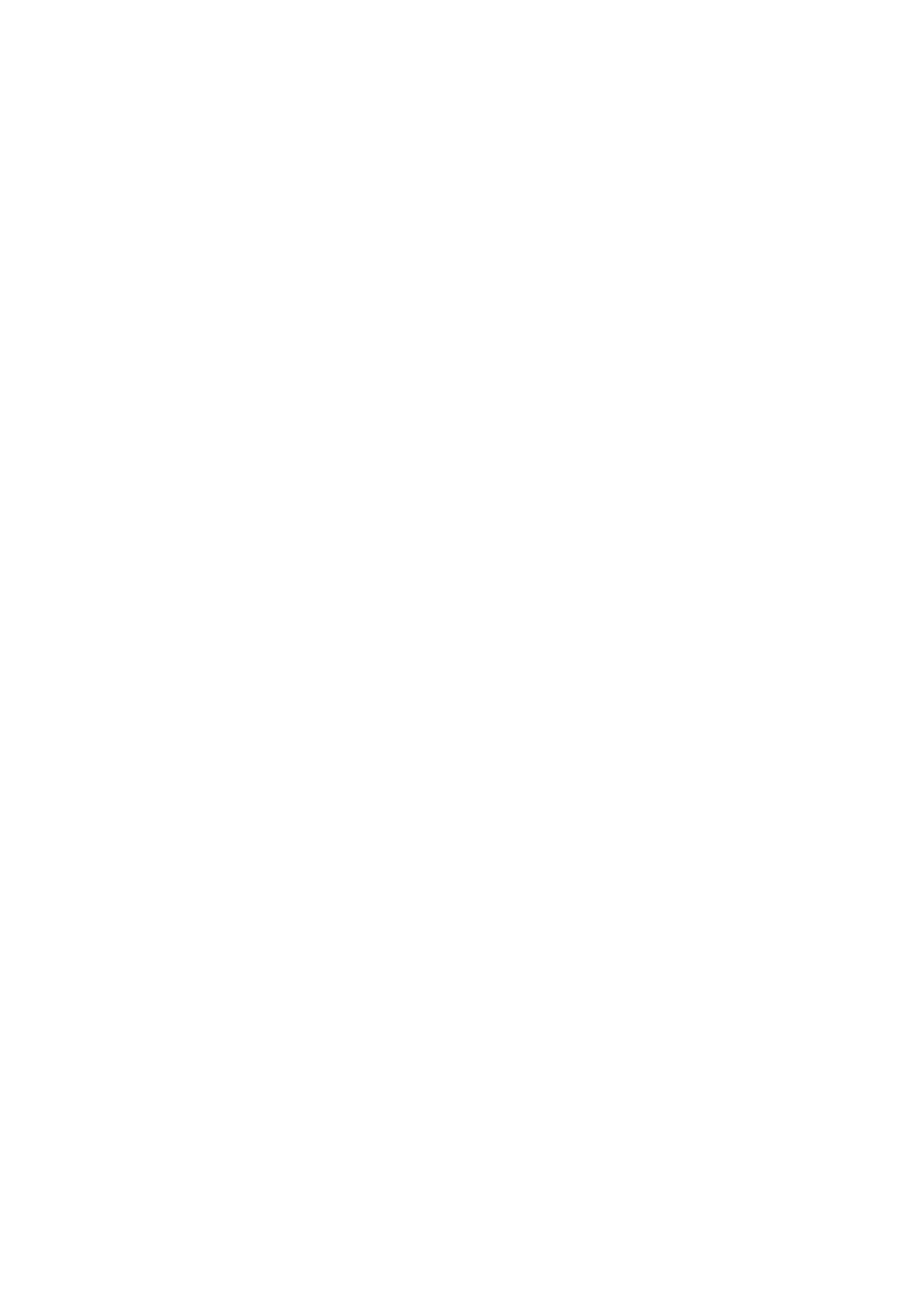 Страница 4 ГОСТ ISO 8262-1-2016