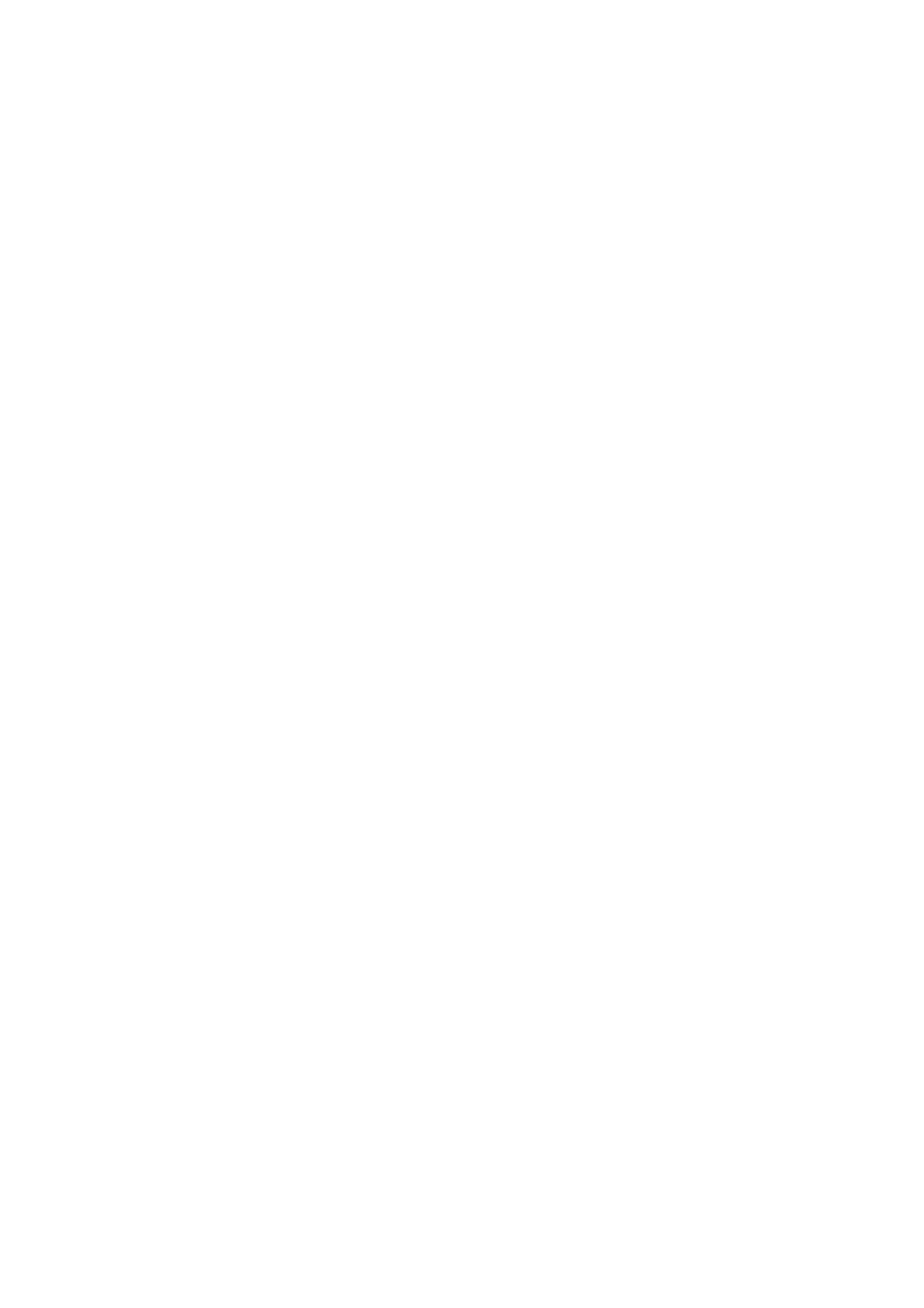 Страница 6 ГОСТ ISO 8262-1-2016