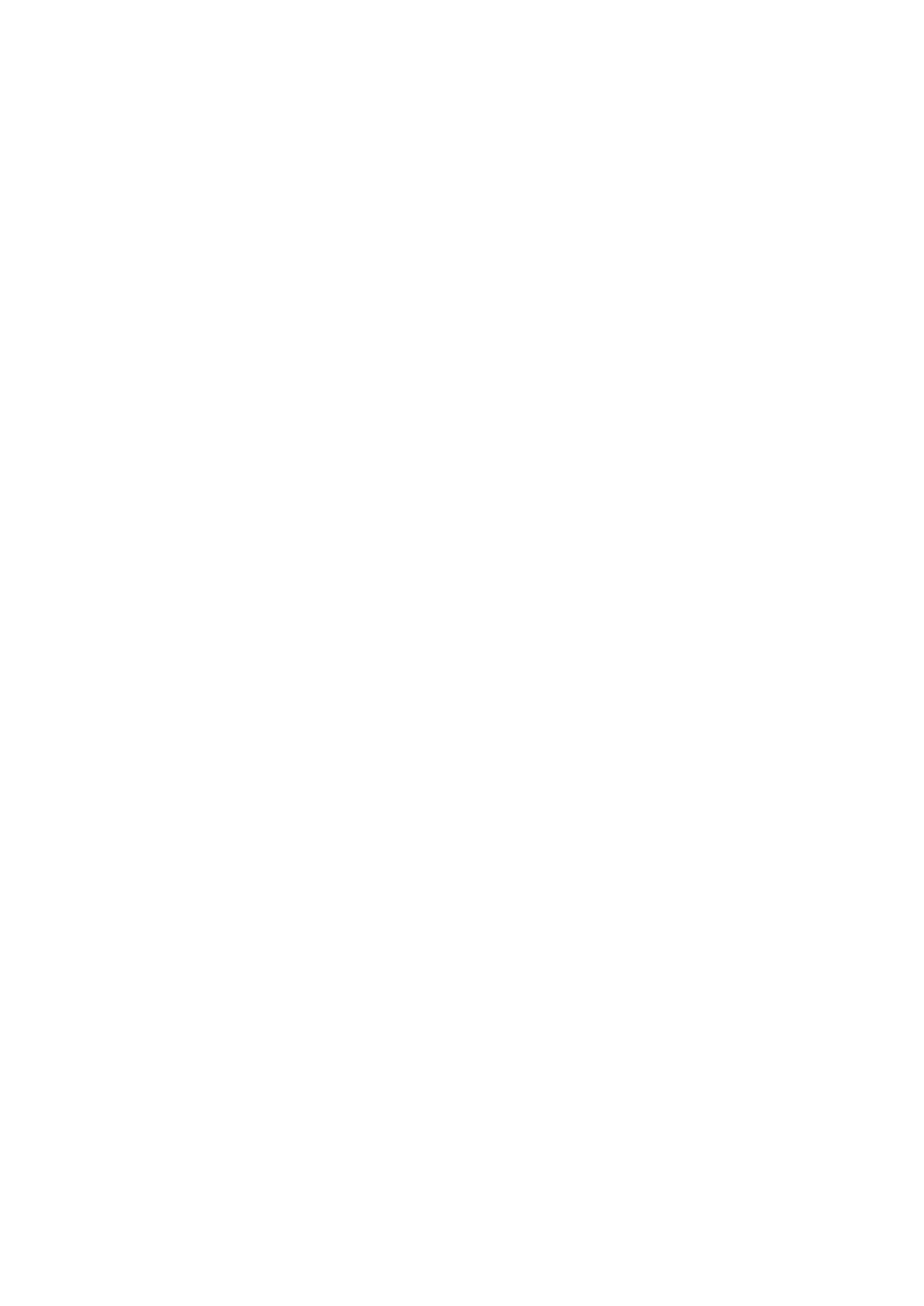 Страница 7 ГОСТ ISO 8262-1-2016