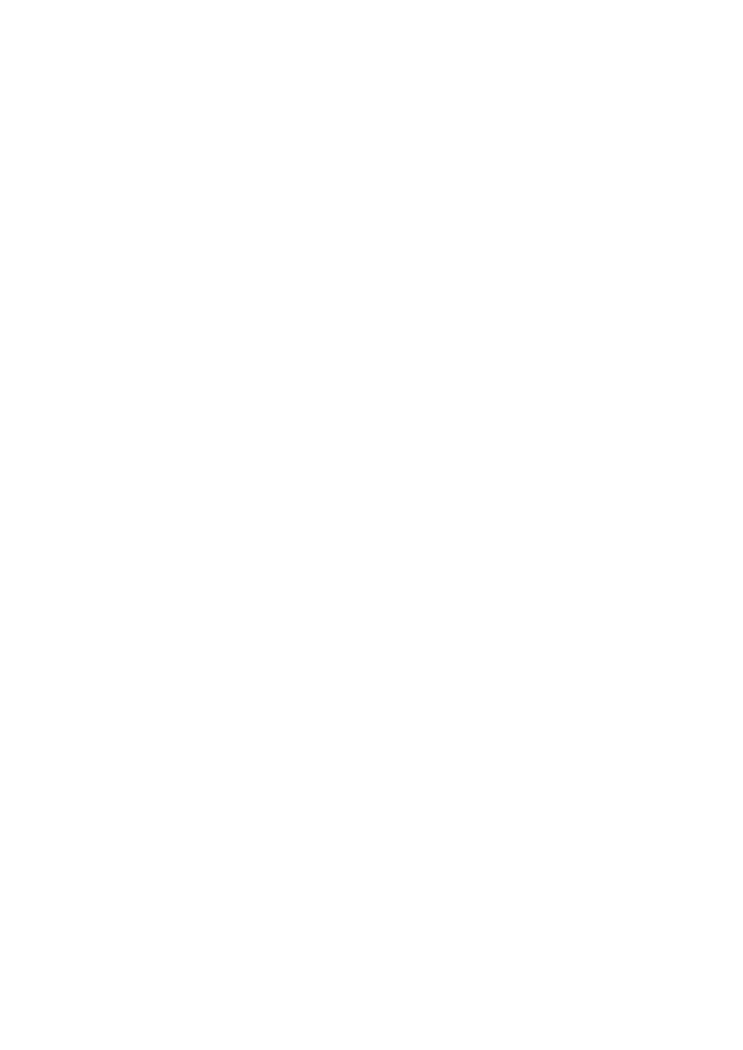 Страница 8 ГОСТ ISO 8262-1-2016