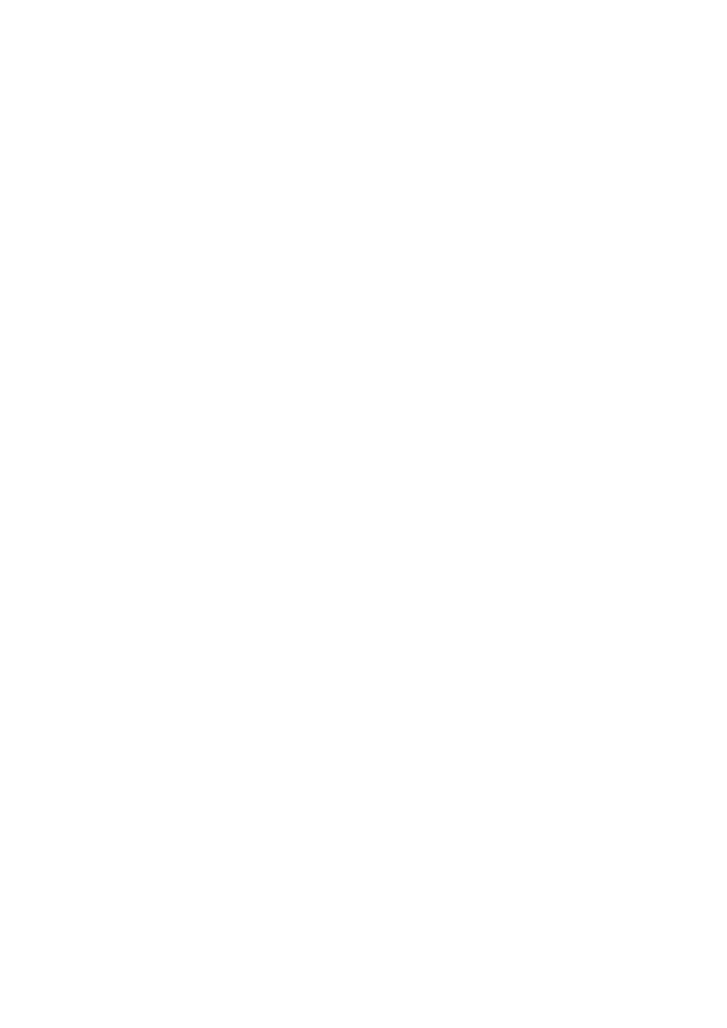 Страница 2 ГОСТ ISO 8381-2016