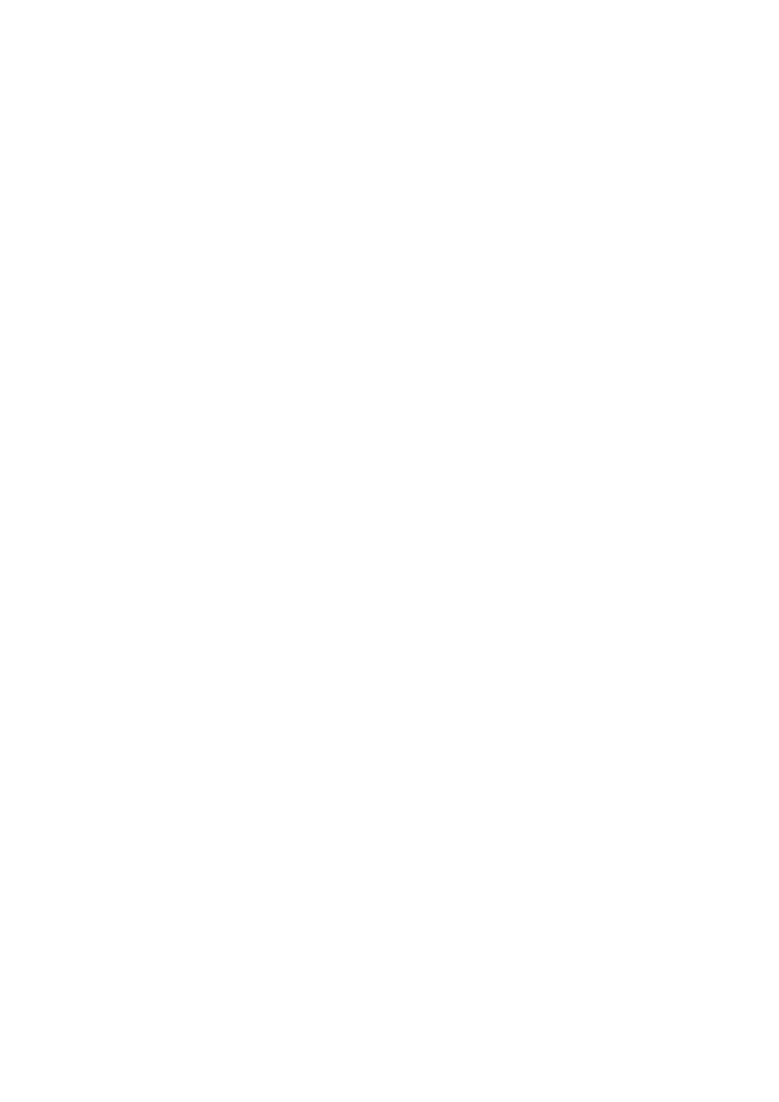 Страница 3 ГОСТ ISO 8381-2016