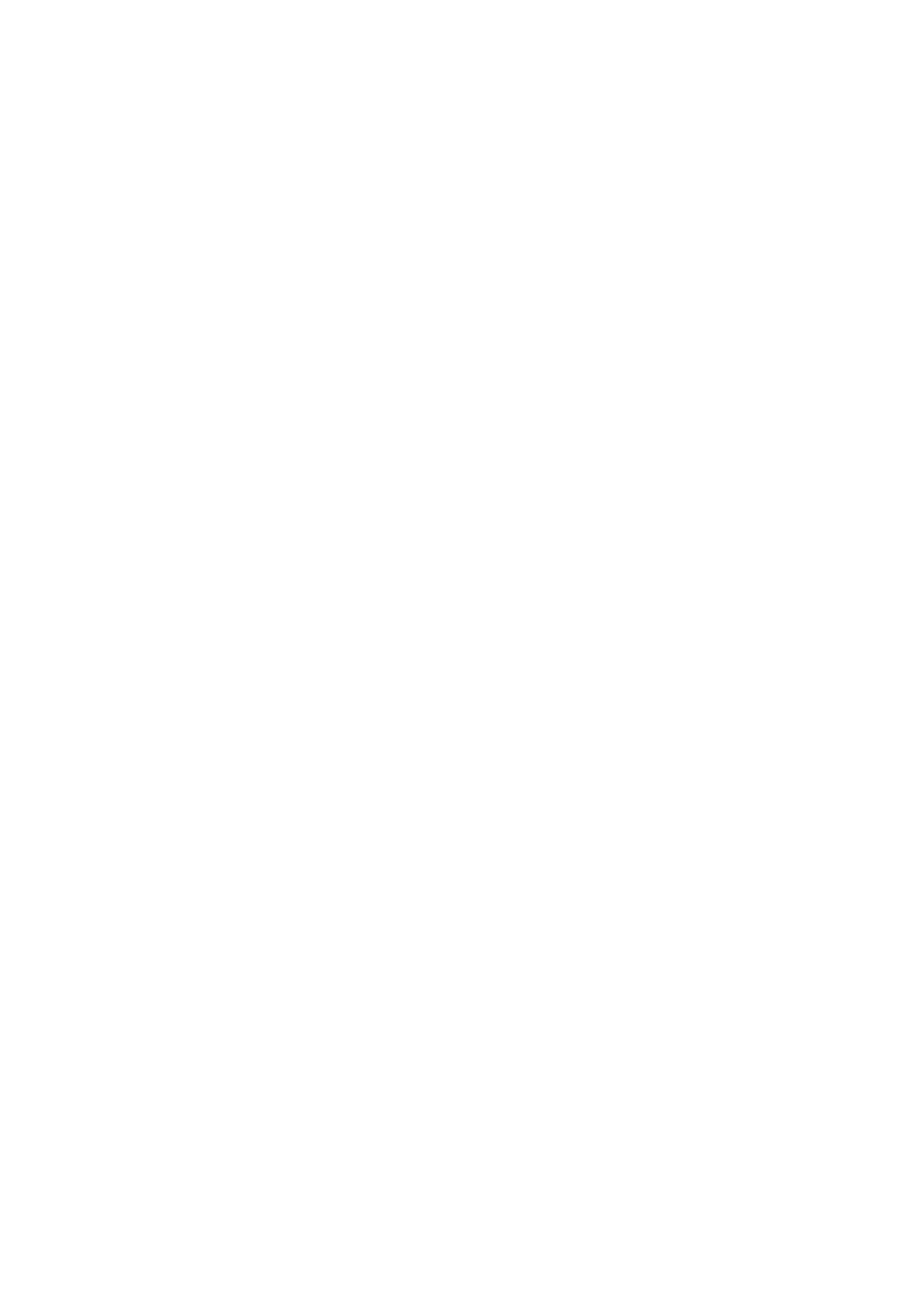 Страница 4 ГОСТ ISO 8381-2016