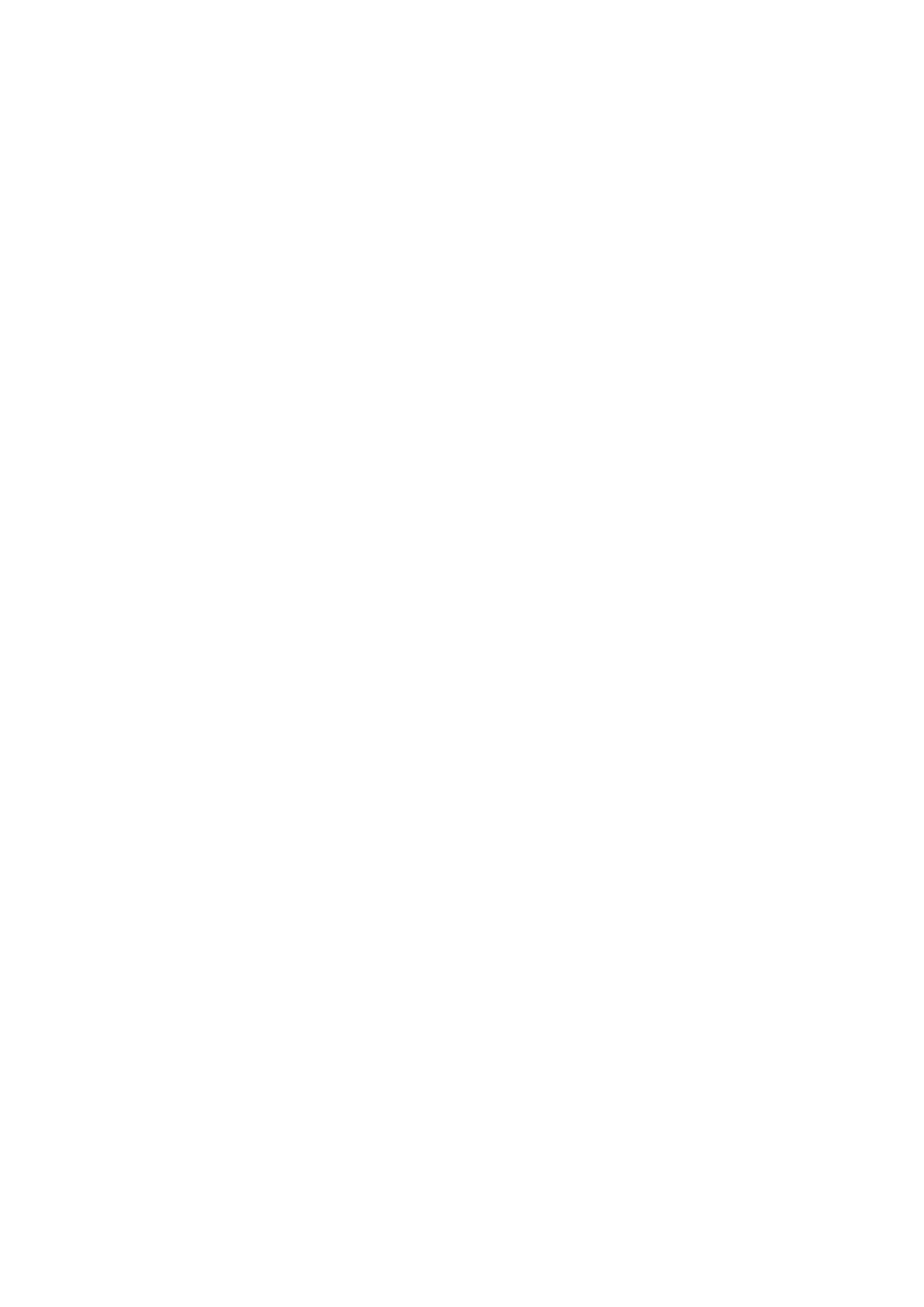 Страница 5 ГОСТ ISO 8381-2016