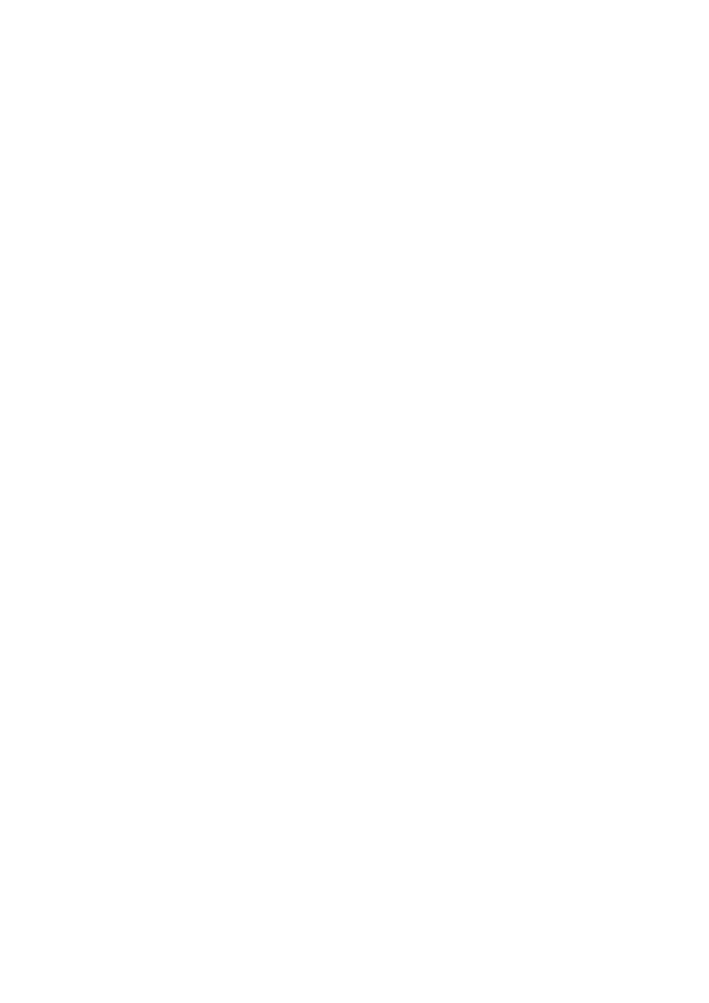 Страница 6 ГОСТ ISO 8381-2016