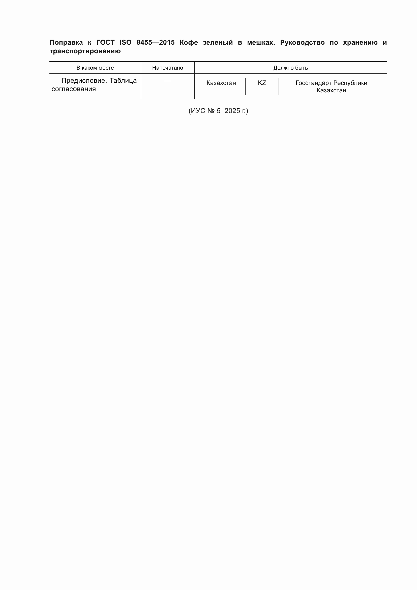 Приложение №1