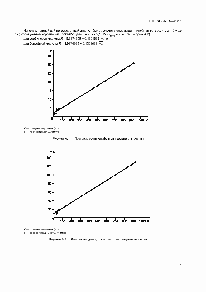 Страница 11 ГОСТ ISO 9231-2015