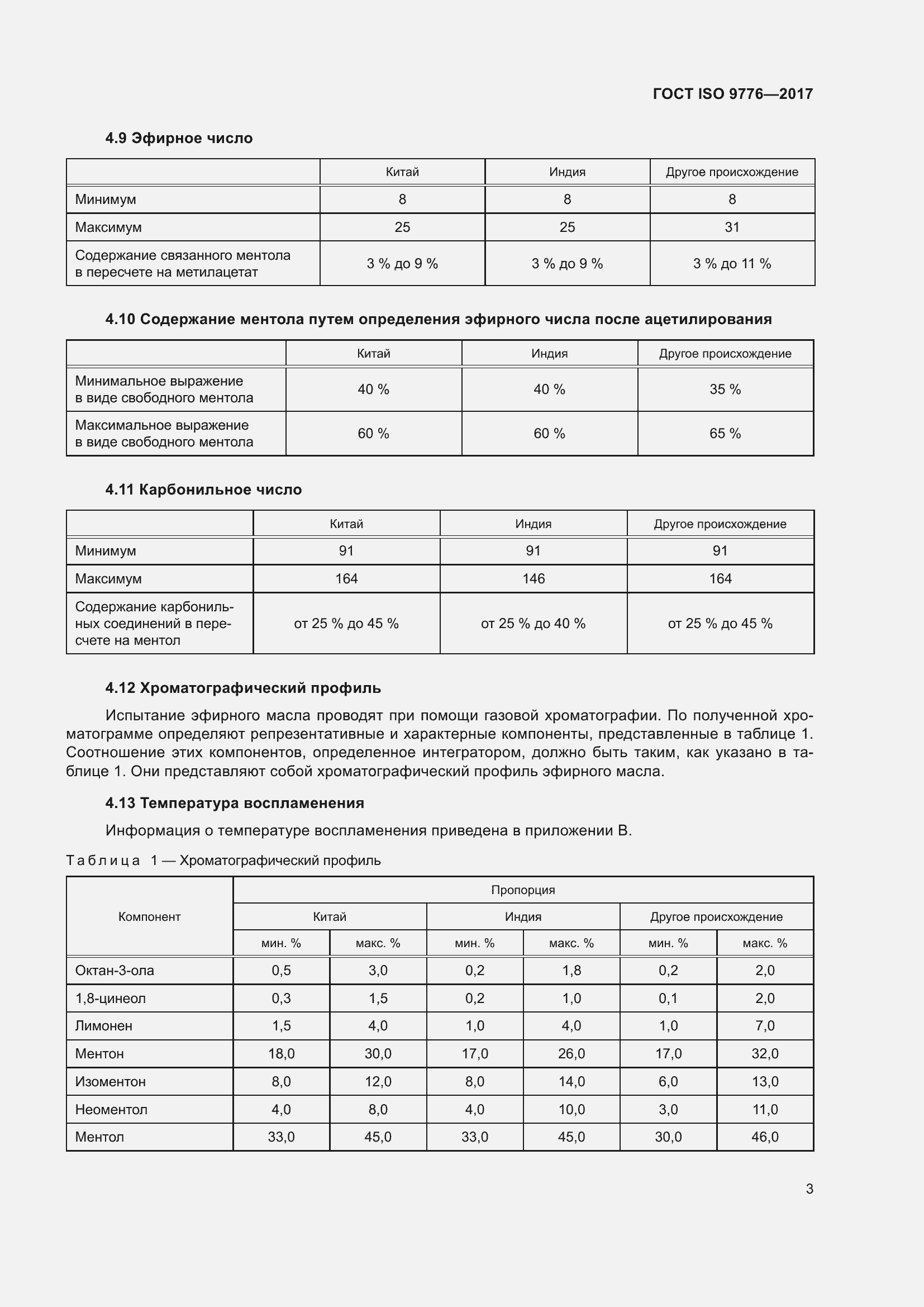 Страница 7 ГОСТ ISO 9776-2017