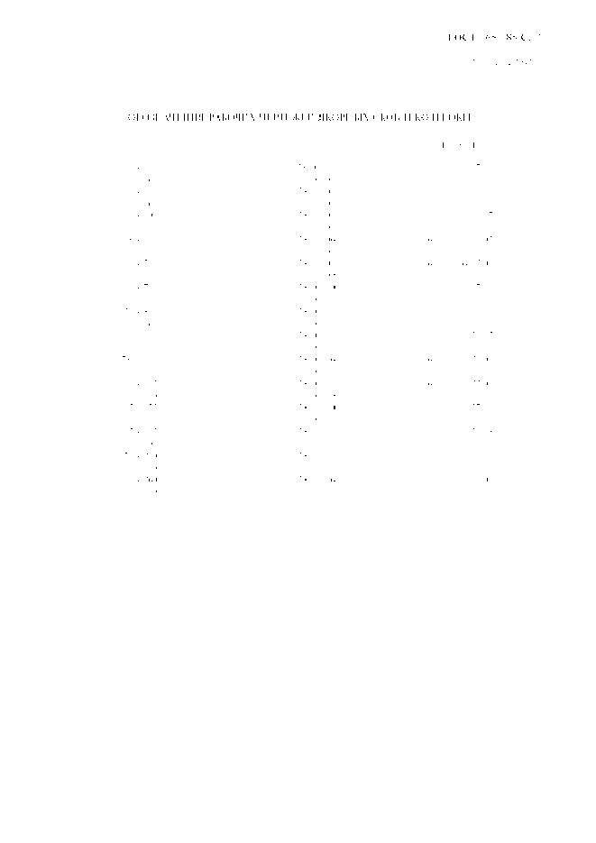 Страница 8 ГОСТ 765-85