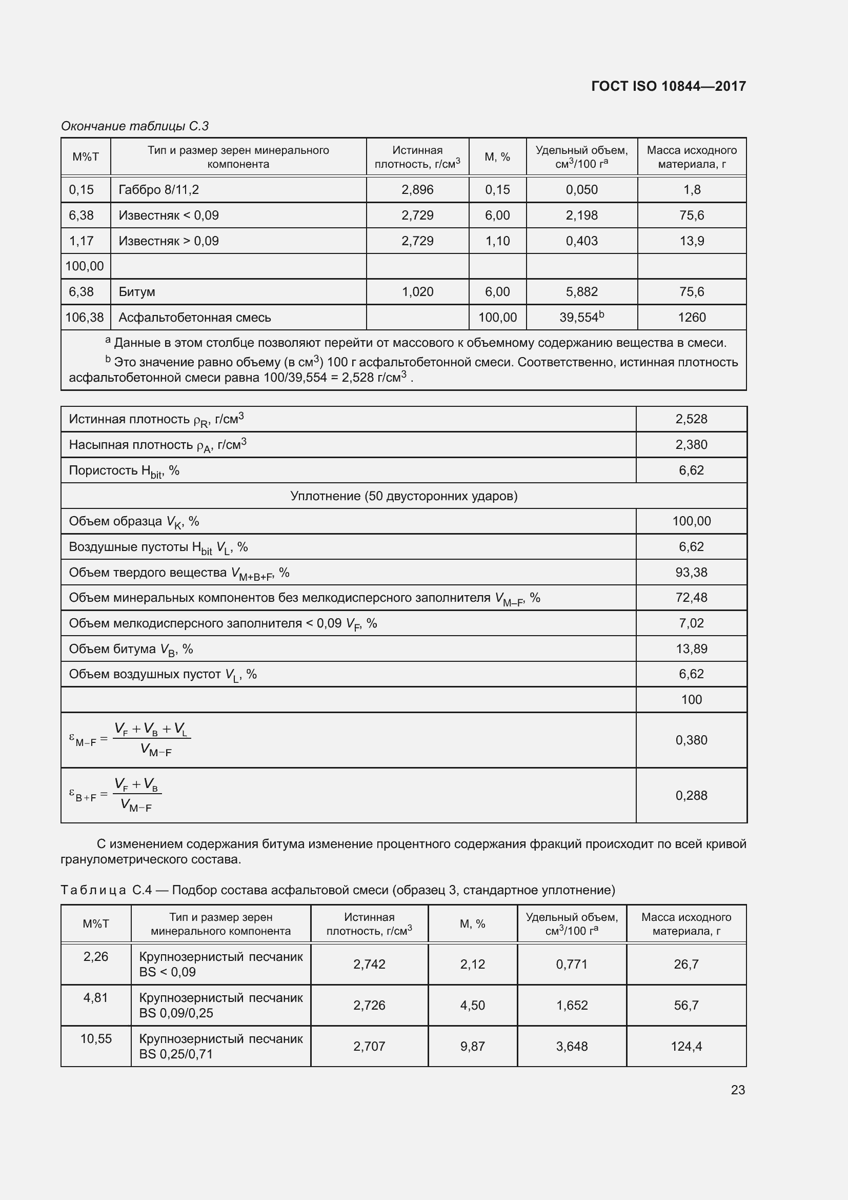 Страница 29 ГОСТ ISO 10844-2017