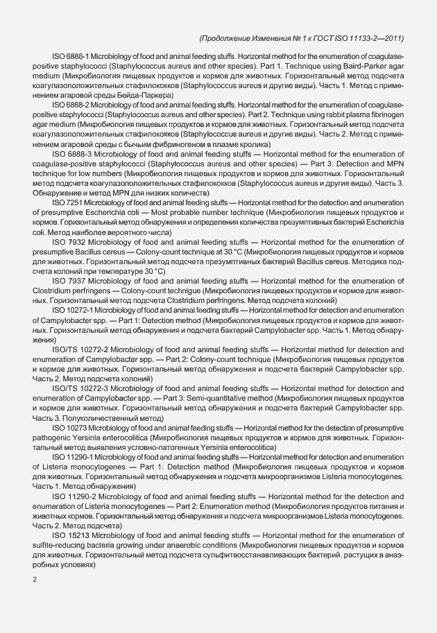 Приложение №1