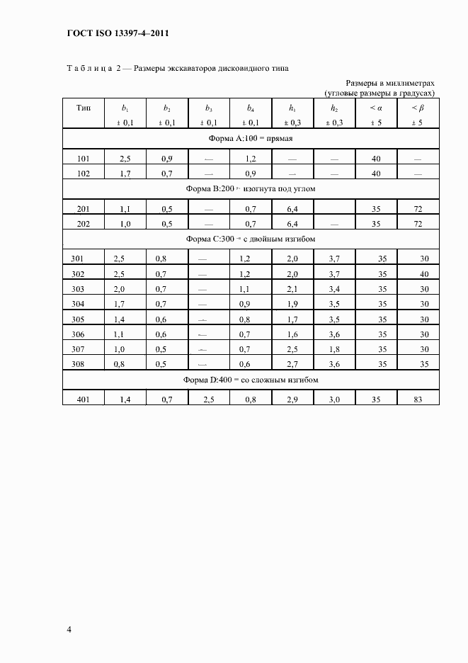 Страница 7 ГОСТ ISO 13397-4-2011