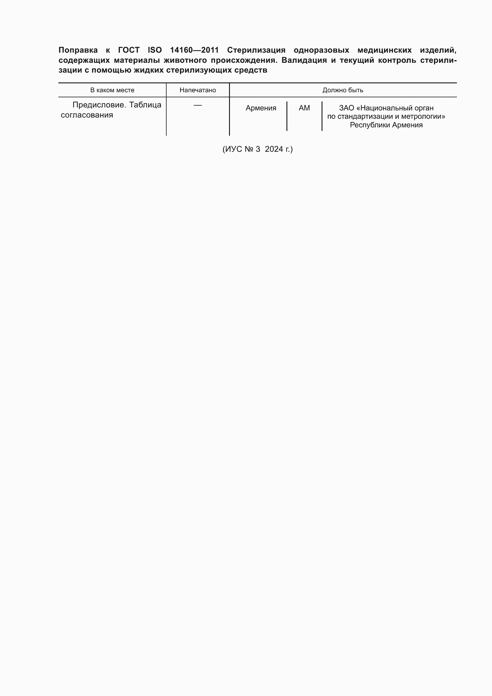 Приложение №1