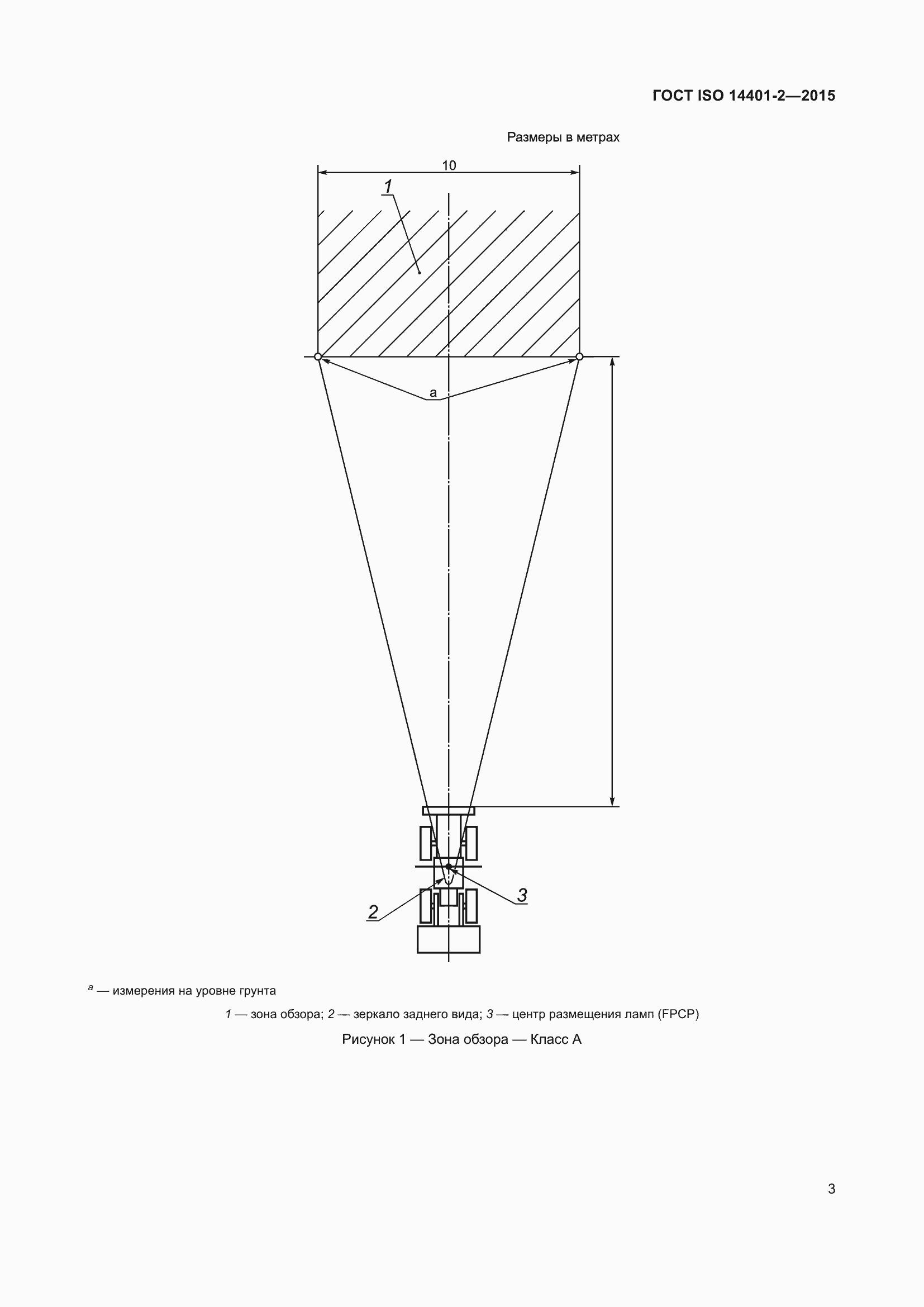 Страница 8 ГОСТ ISO 14401-2-2015