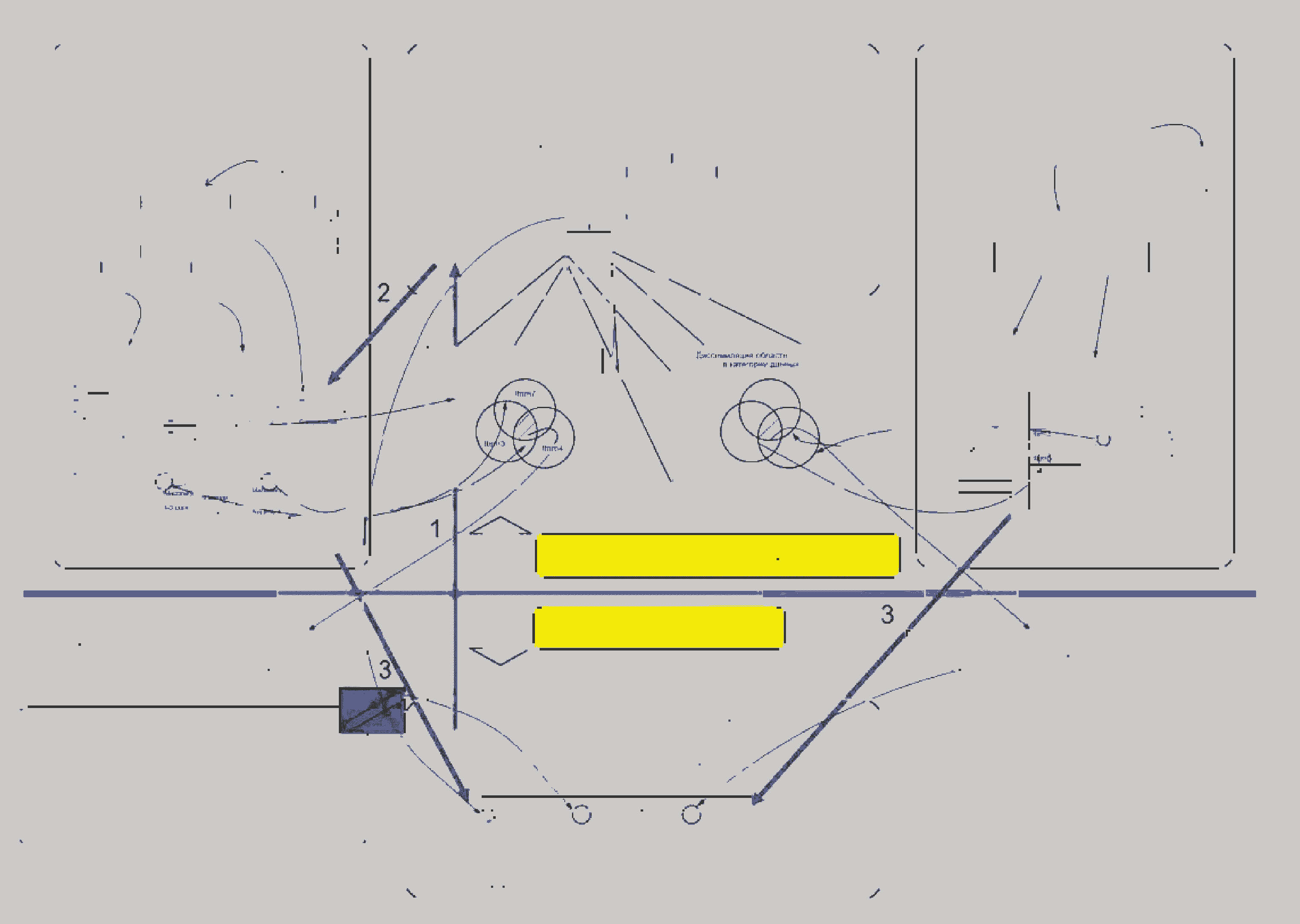 Страница 58 ГОСТ ISO 15143-1-2017