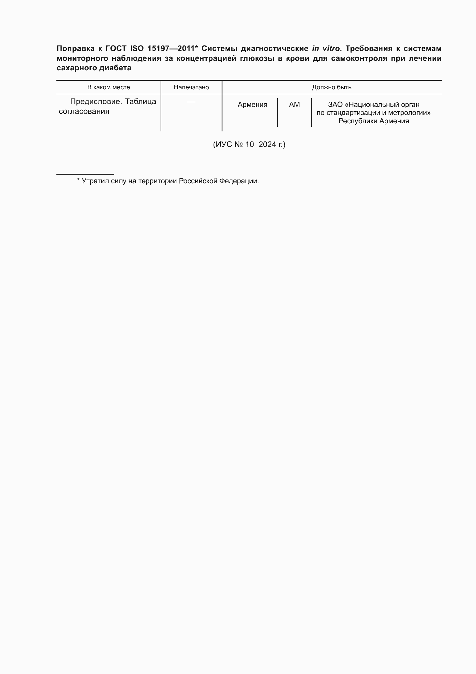 Приложение №2