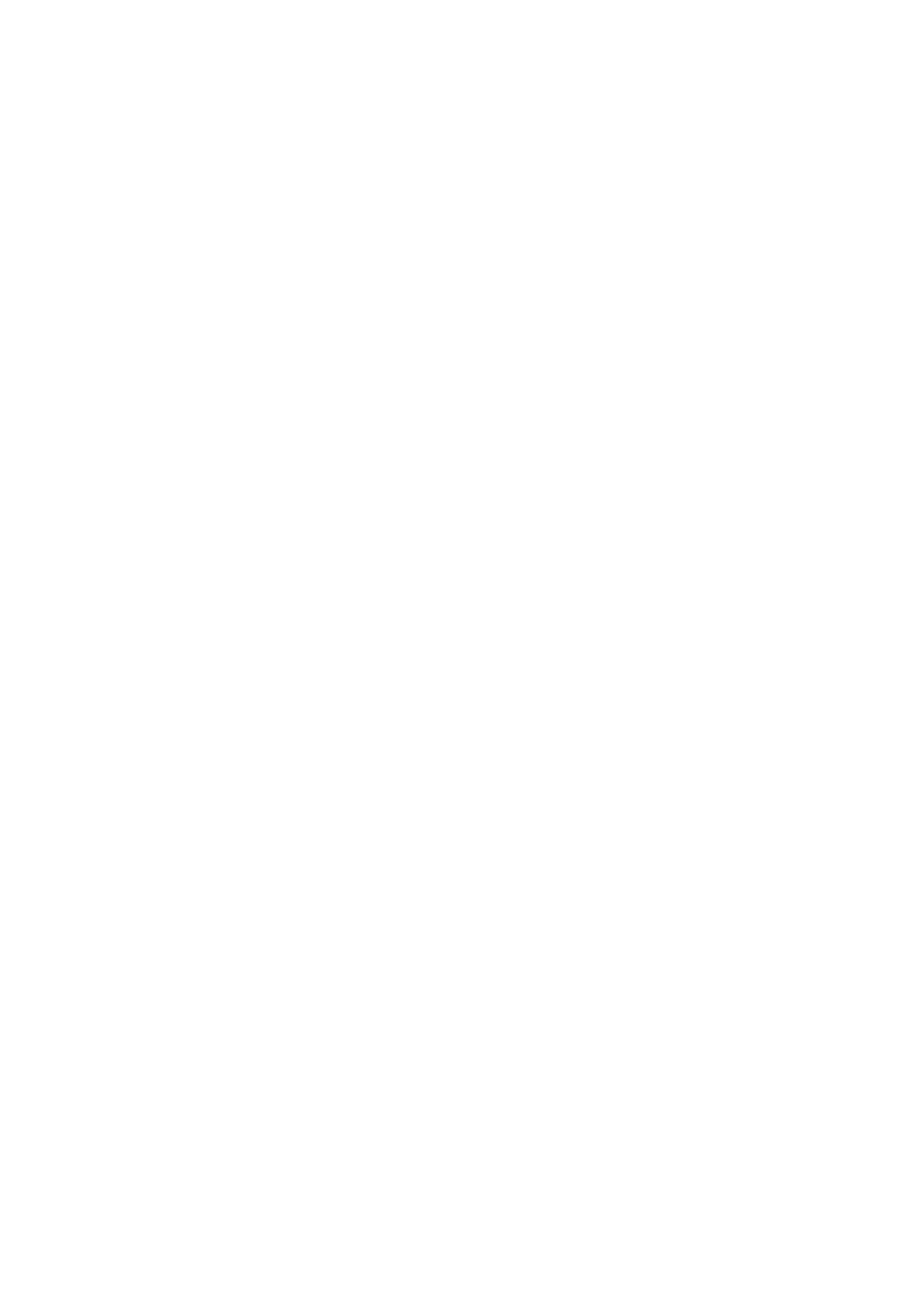 Страница 1 ГОСТ ISO 15547-1-2016