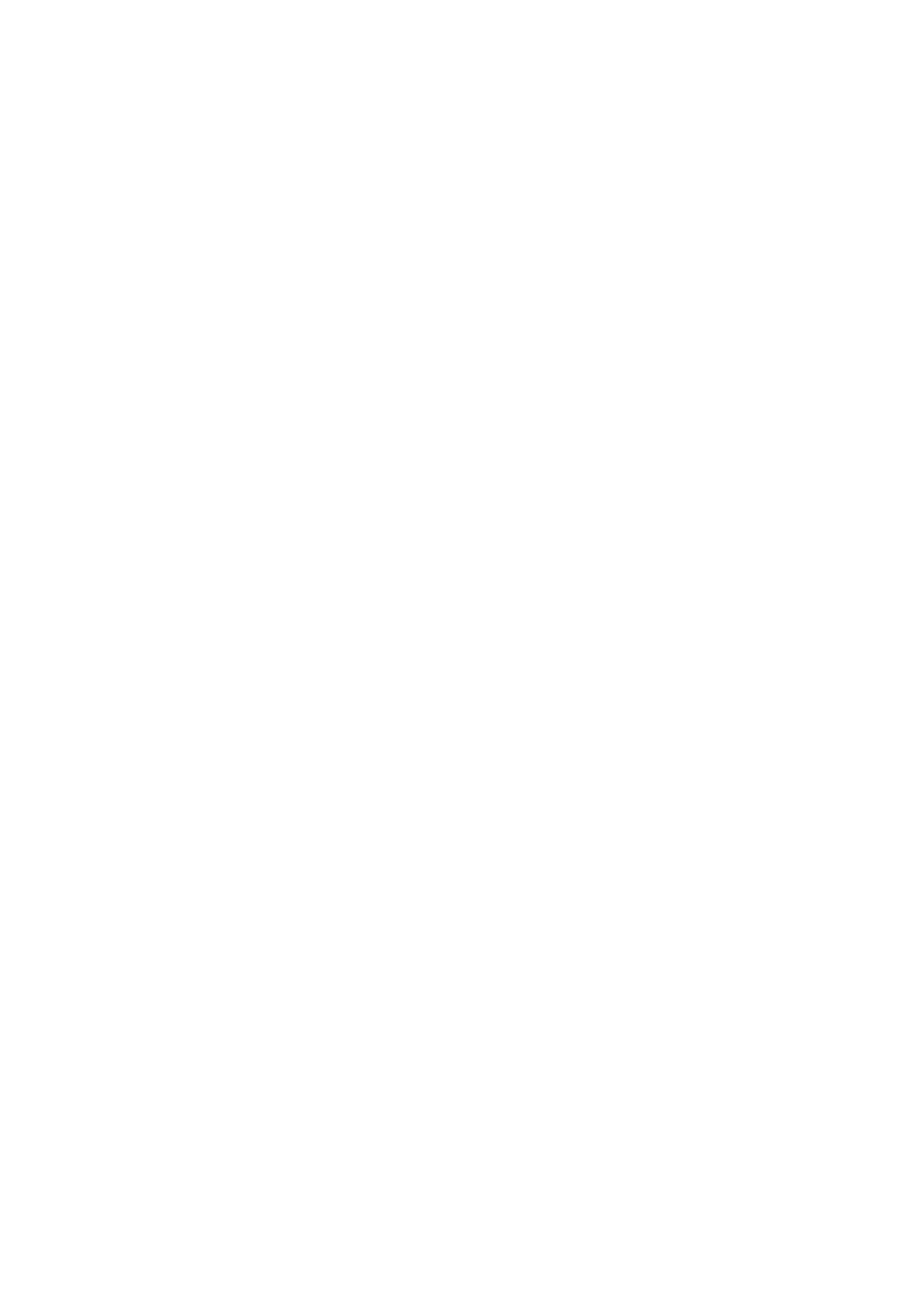 Страница 28 ГОСТ ISO 15547-1-2016