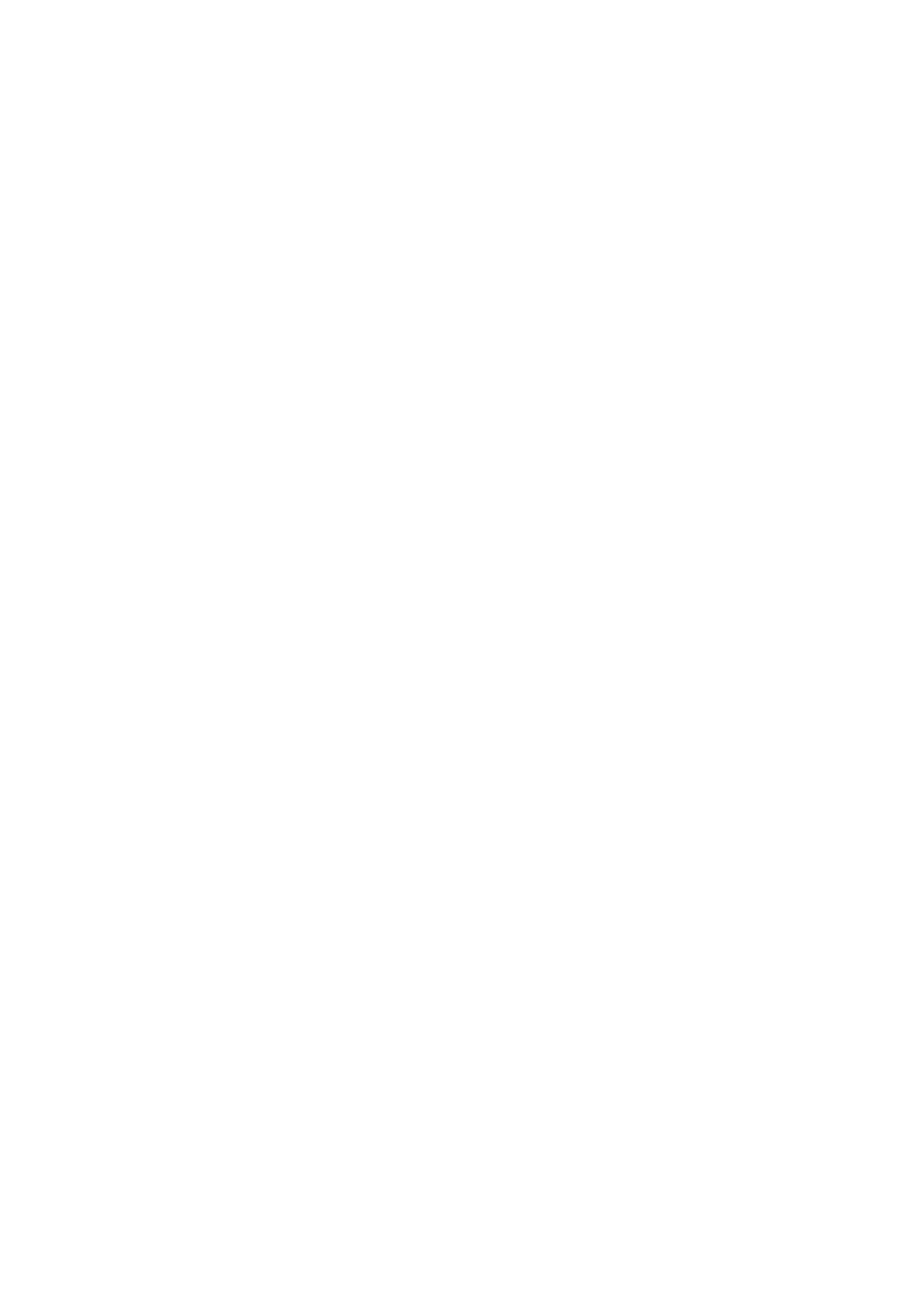 Страница 3 ГОСТ ISO 15547-1-2016