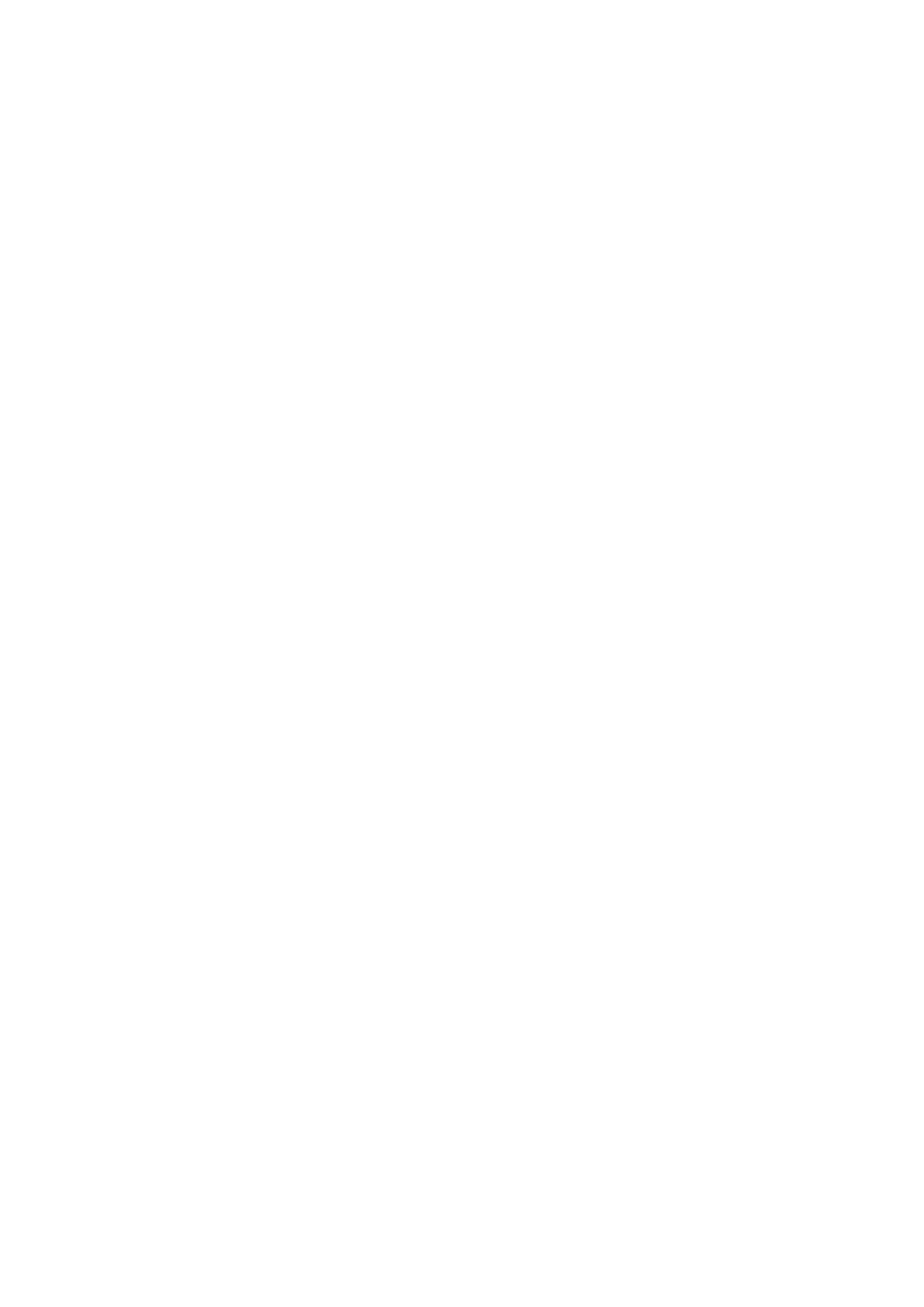 Страница 6 ГОСТ ISO 15547-1-2016