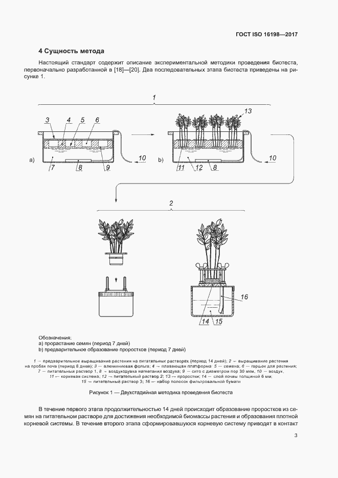 Страница 7 ГОСТ ISO 16198-2017