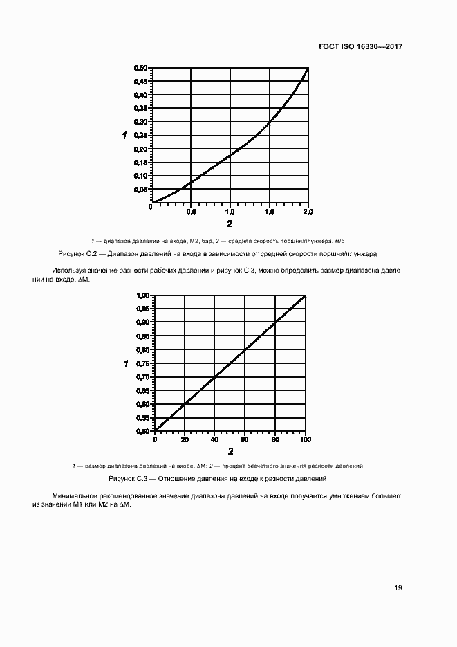 Страница 25 ГОСТ ISO 16330-2017