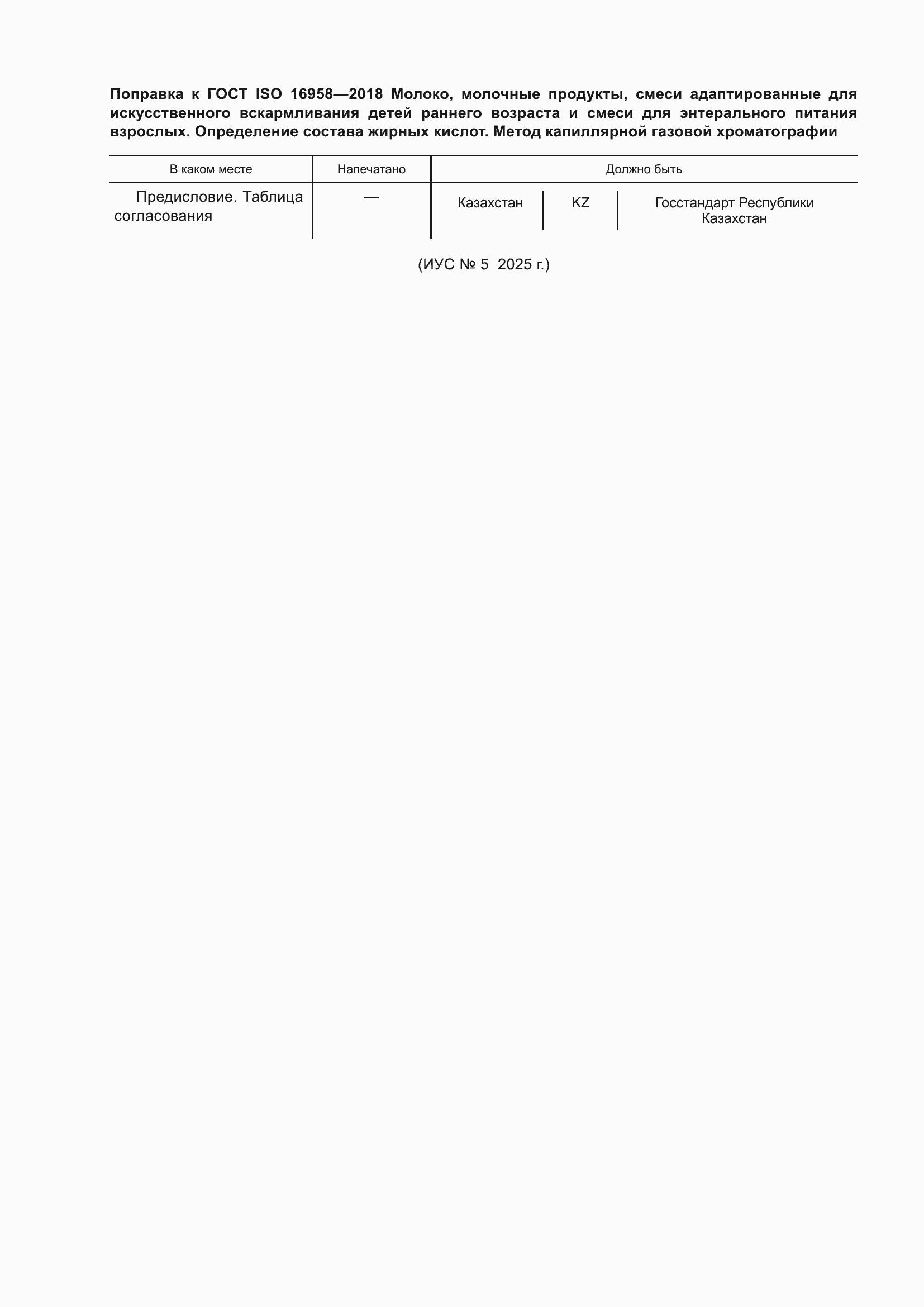 Приложение №1