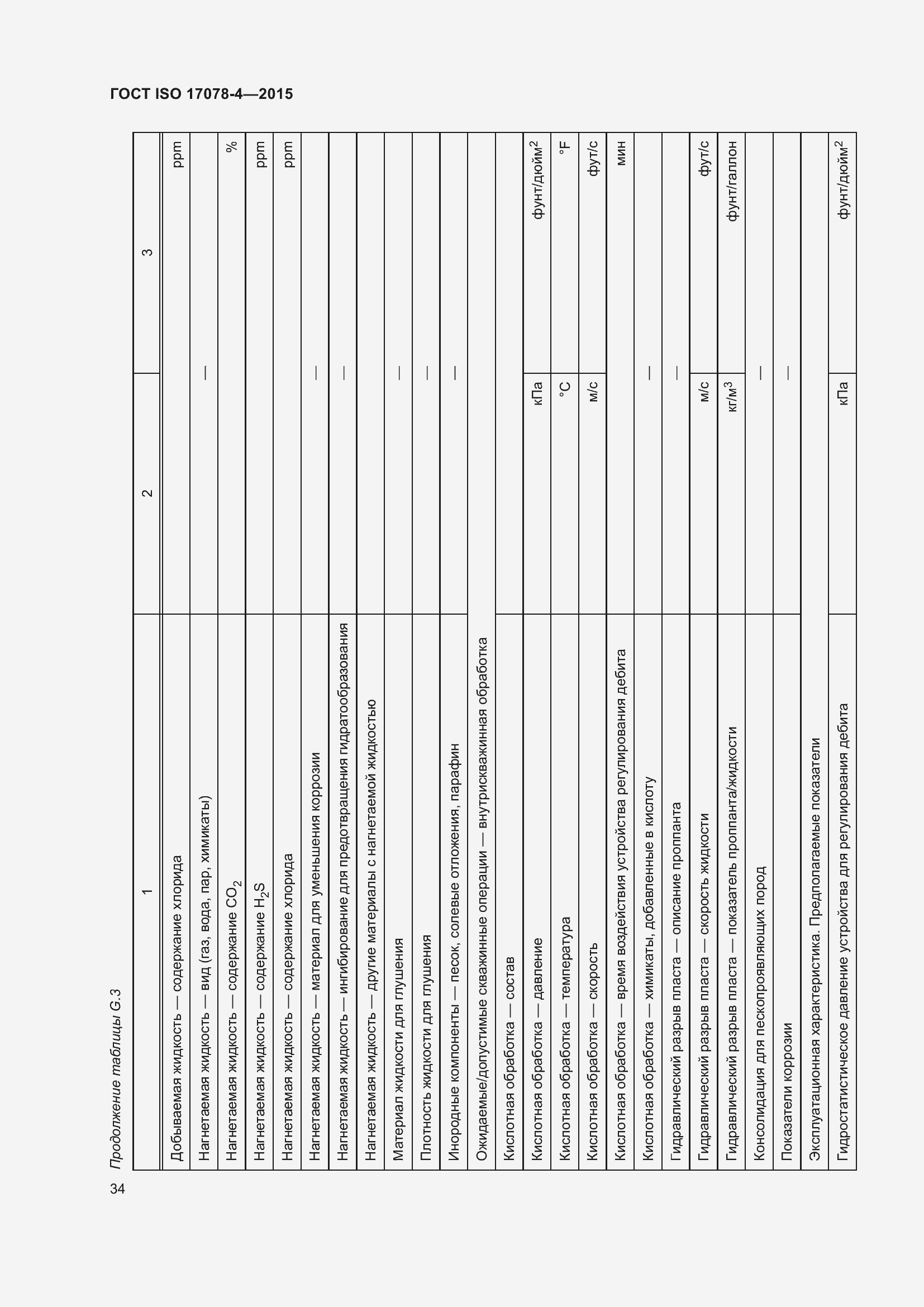 Страница 41 ГОСТ ISO 17078-4-2015