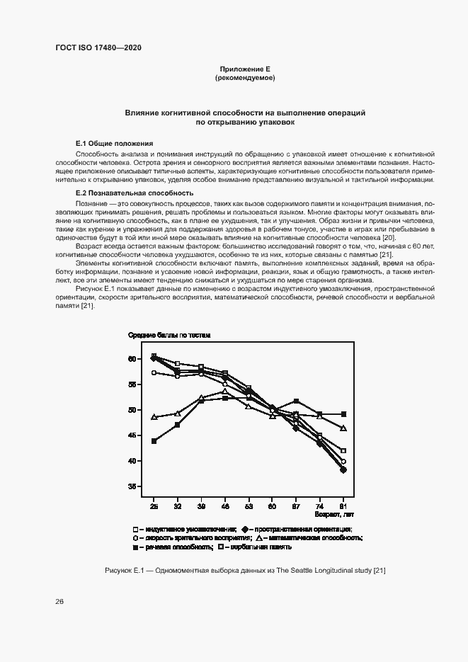 Страница 31 ГОСТ ISO 17480-2020