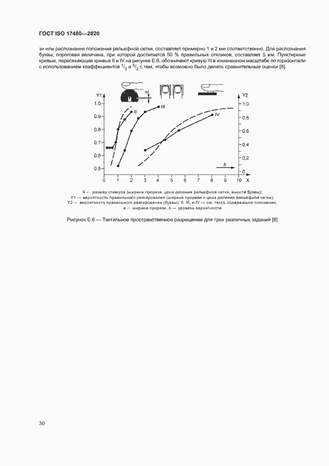 Страница 35 ГОСТ ISO 17480-2020