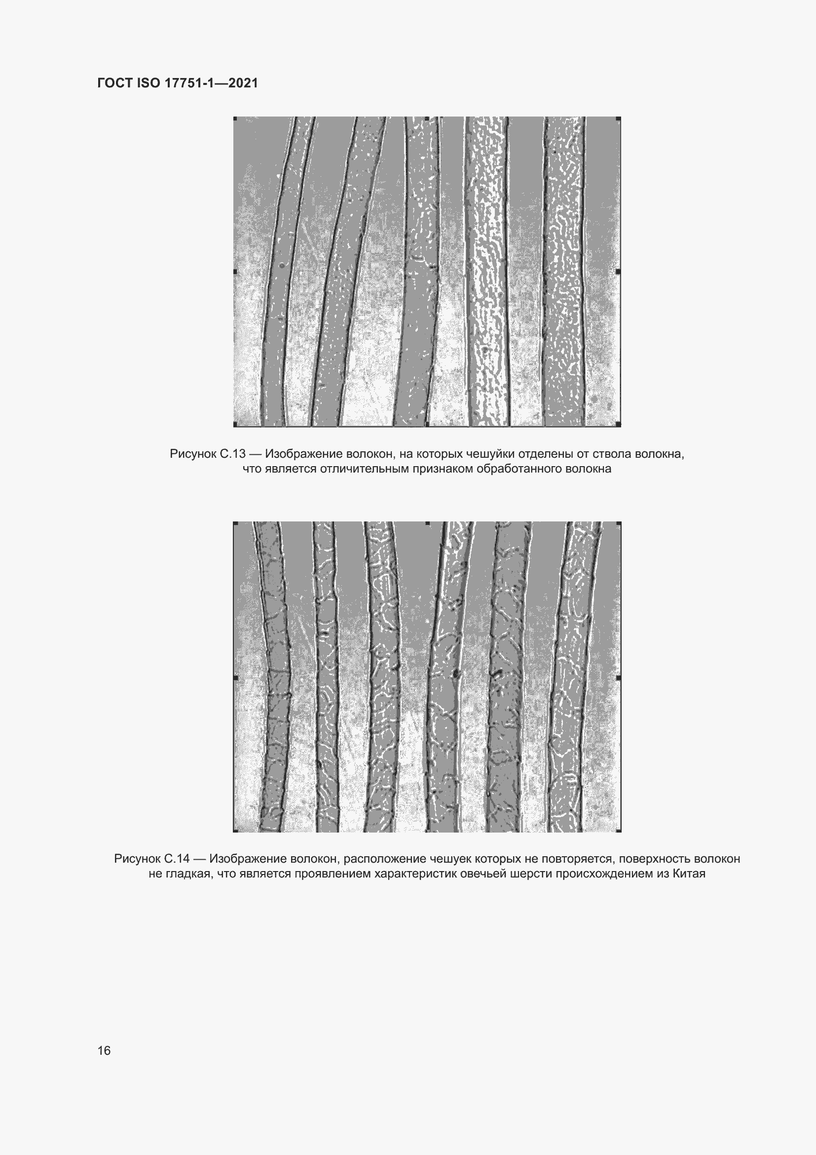 Страница 24 ГОСТ ISO 17751-1-2021