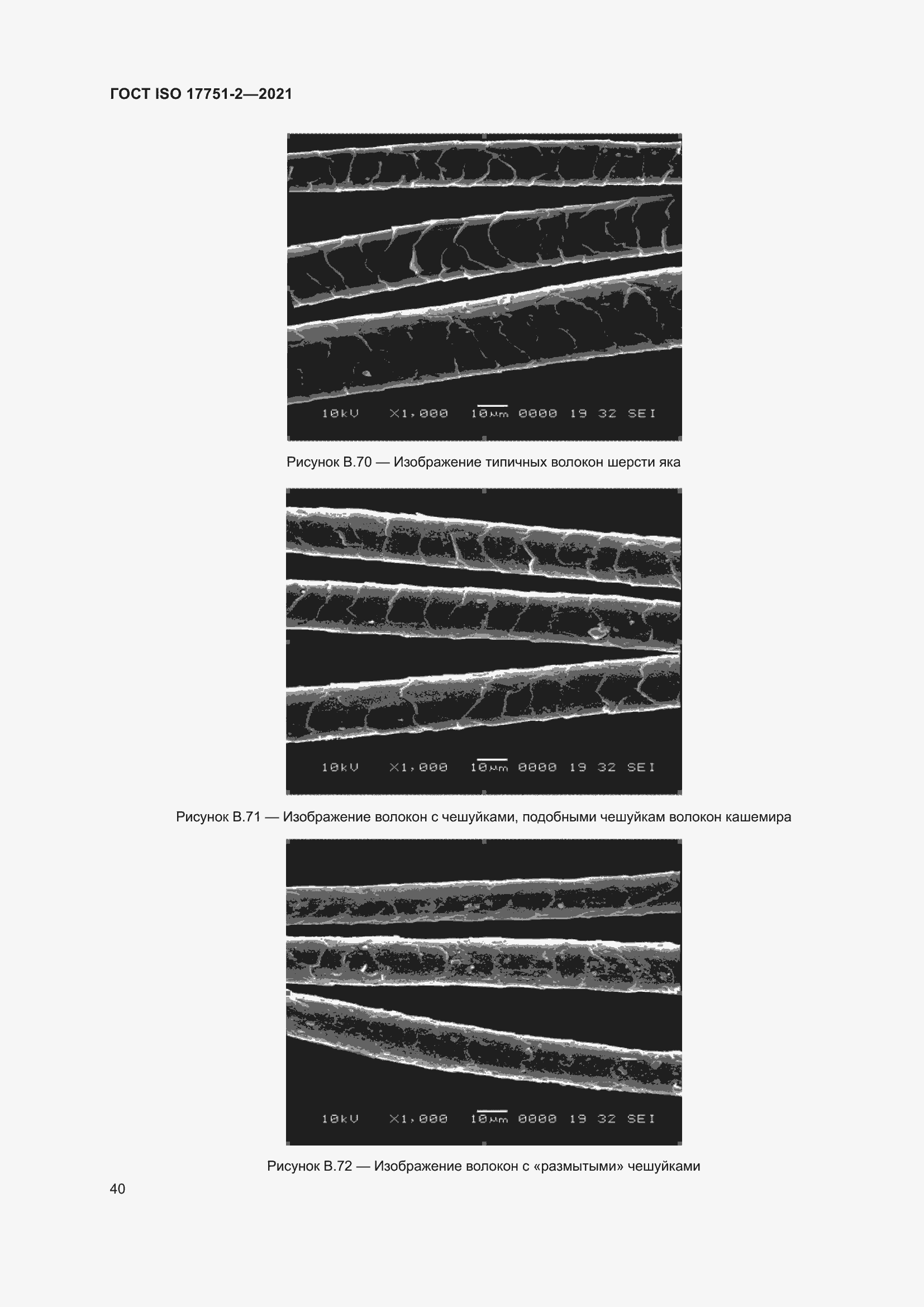 Страница 48 ГОСТ ISO 17751-2-2021