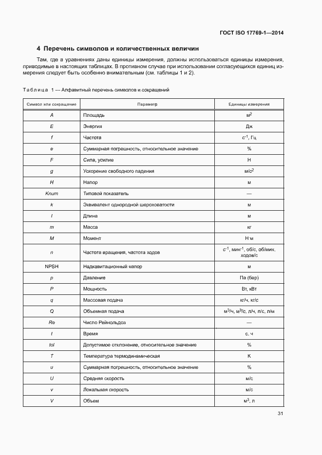 Страница 37 ГОСТ ISO 17769-1-2014